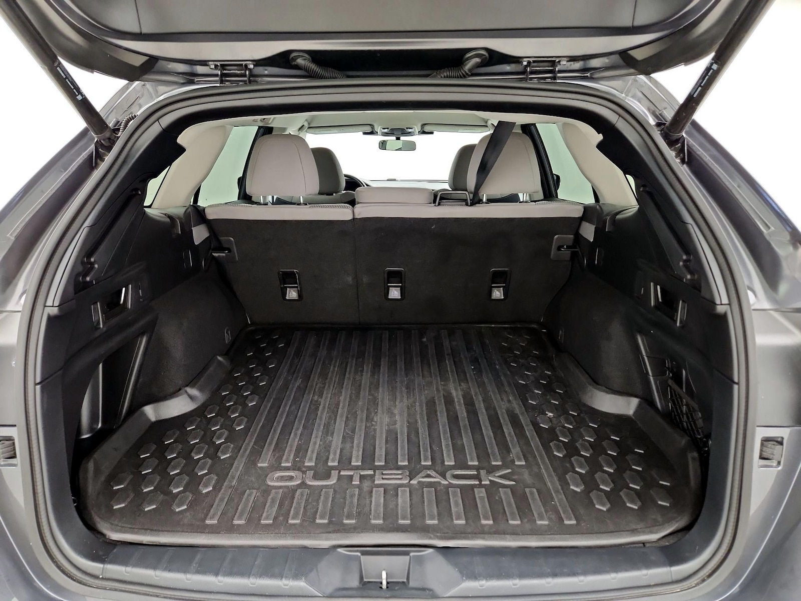2023 Subaru Outback Premium - Photo 19