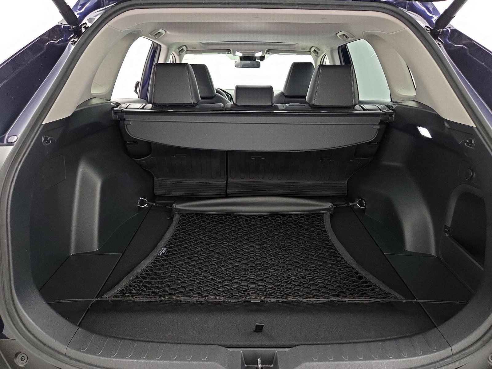 2024 Toyota RAV4 XLE Premium - Photo 22