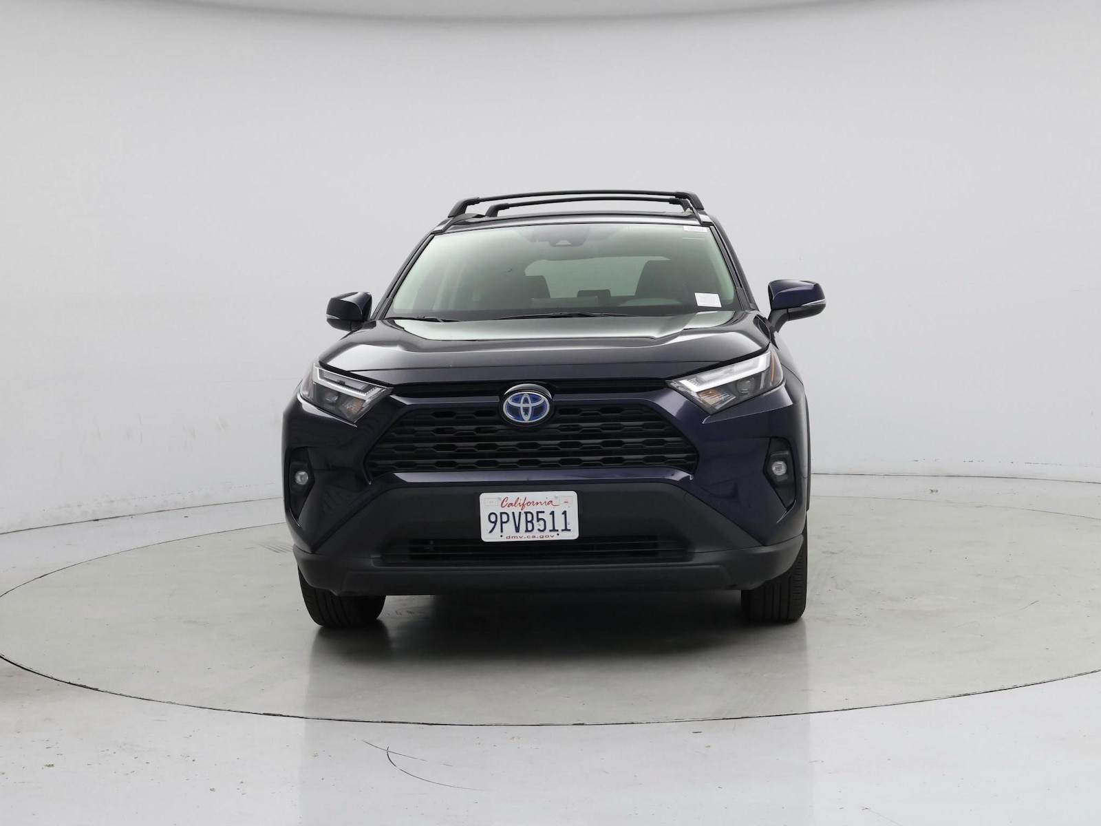 2024 Toyota RAV4 XLE Premium - Photo 6