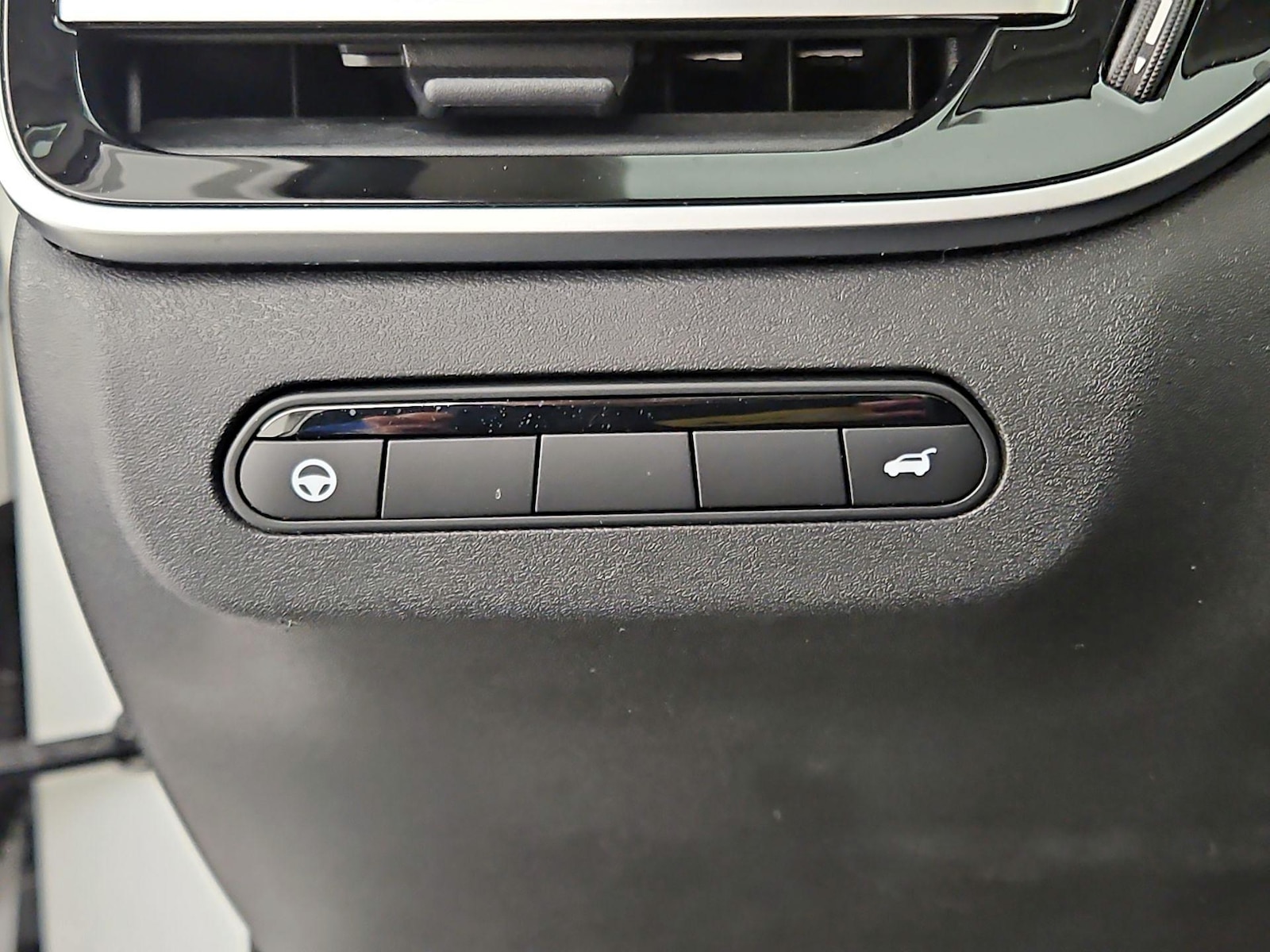 2023 INFINITI QX60 LUXE - Photo 14