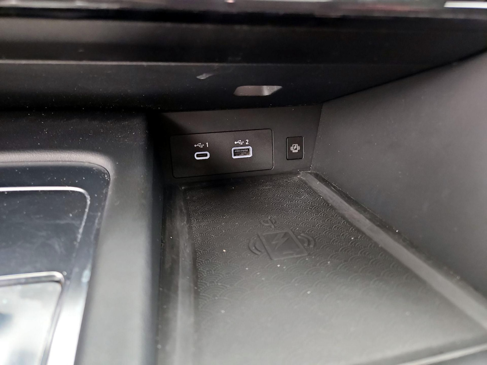 2023 INFINITI QX60 LUXE - Photo 20