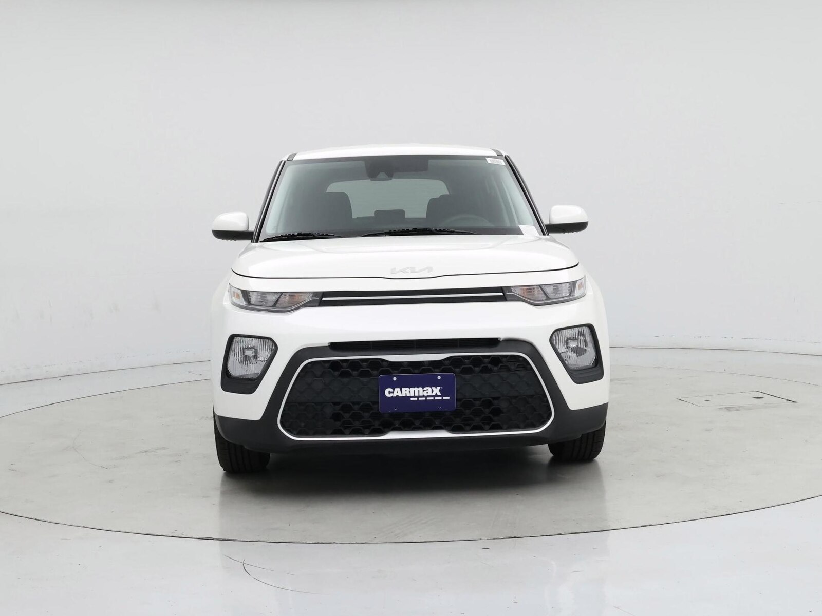 2022 Kia Soul LX - Photo 6