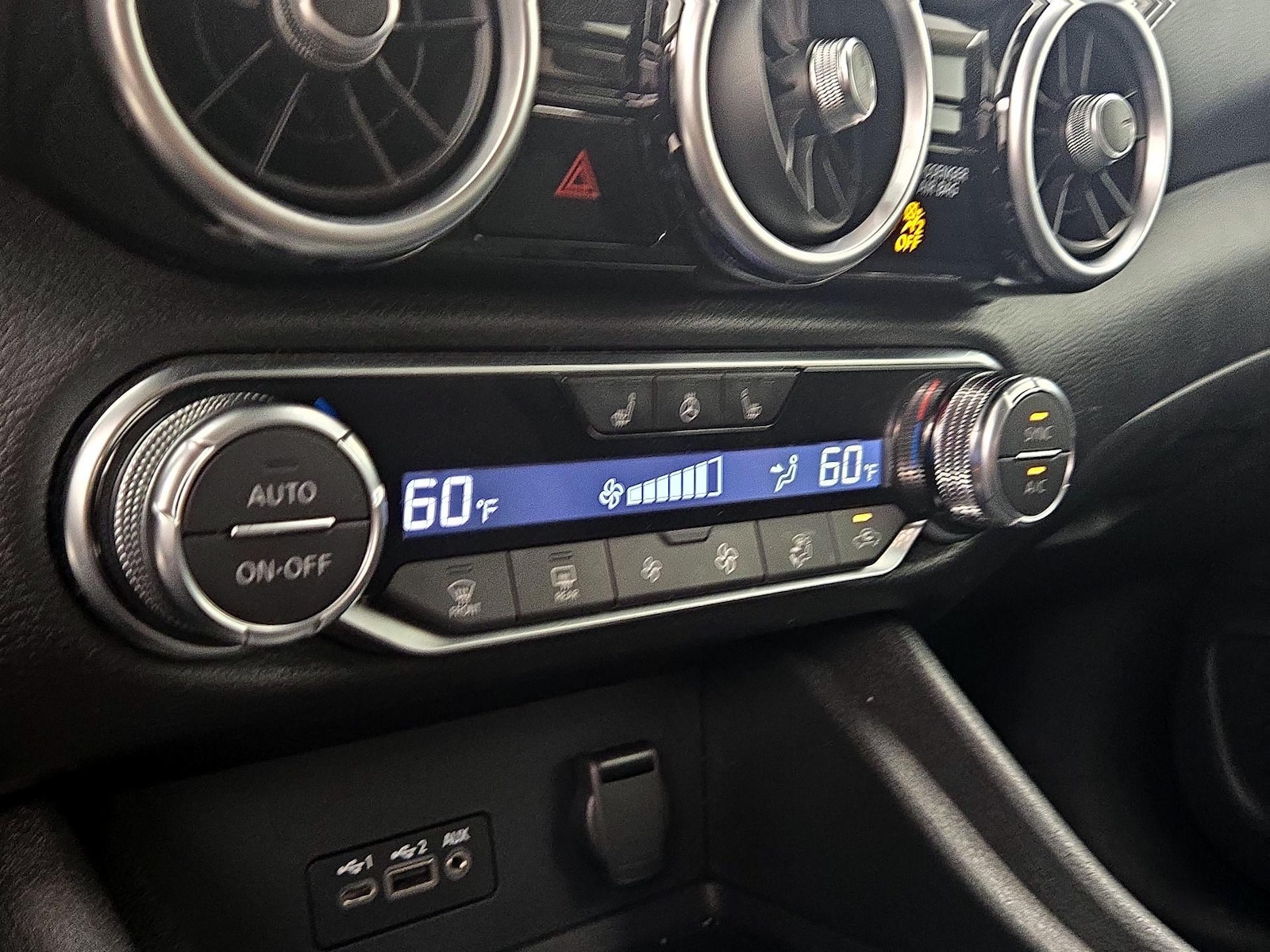 2023 Nissan Sentra SV - Photo 15
