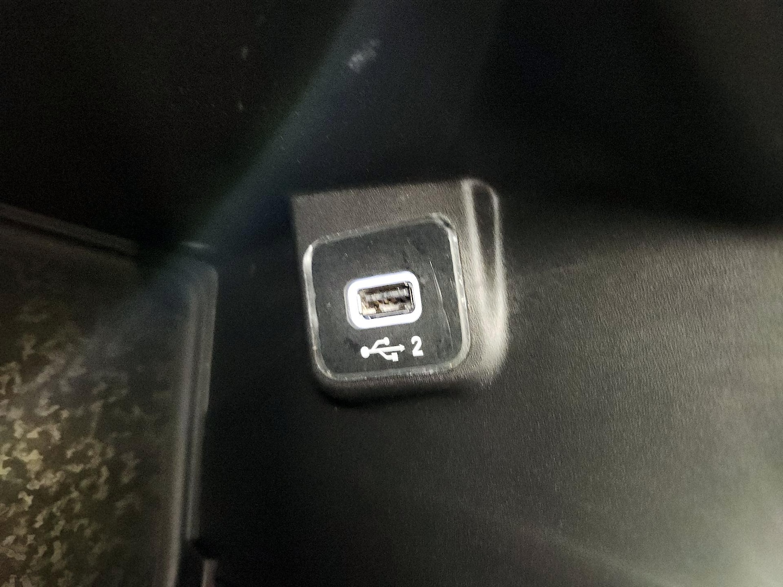 2022 Jeep Wrangler Unlimited Sahara - Photo 20