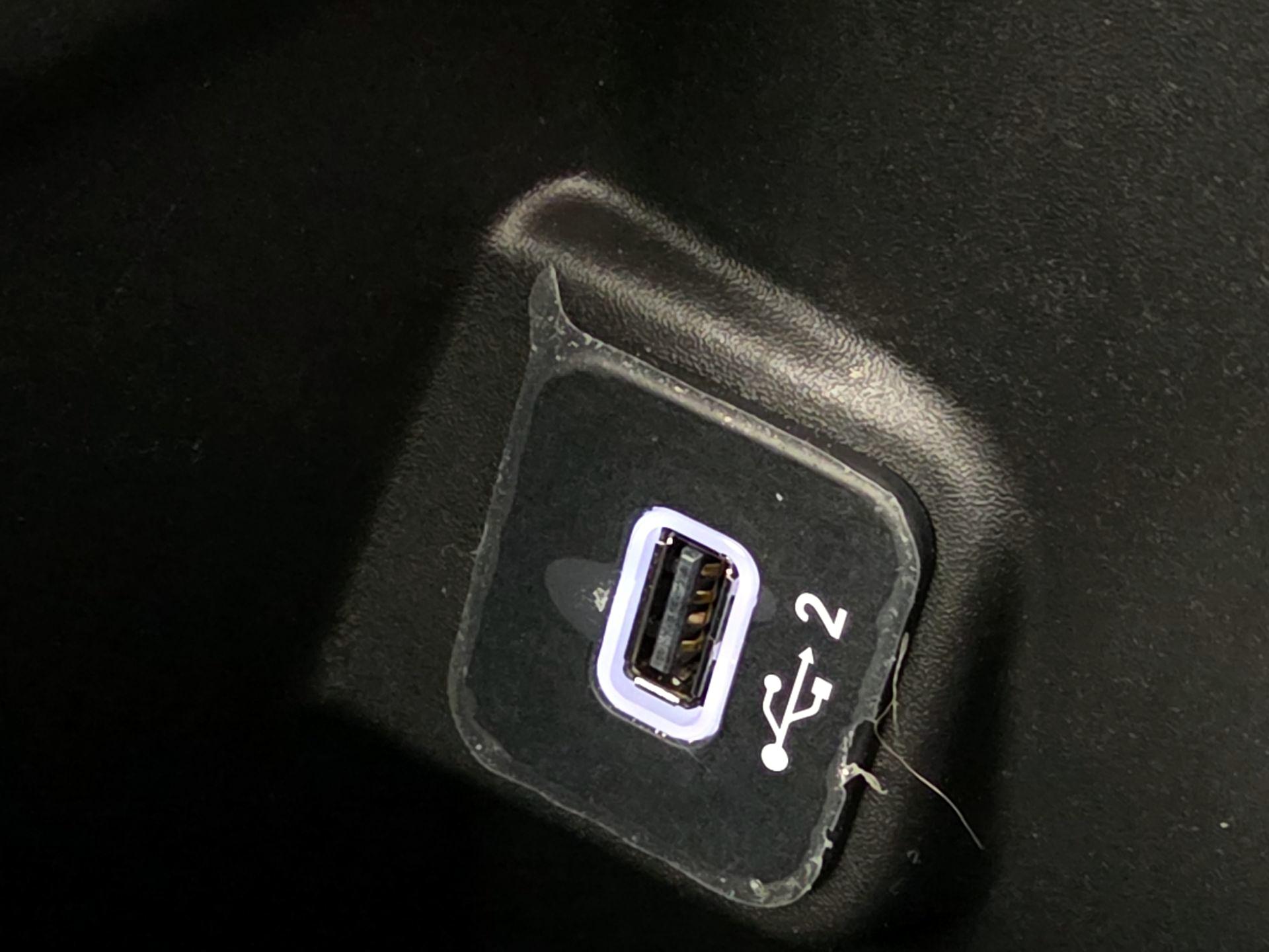 Thumbnail: 2023 Jeep Wrangler - 19