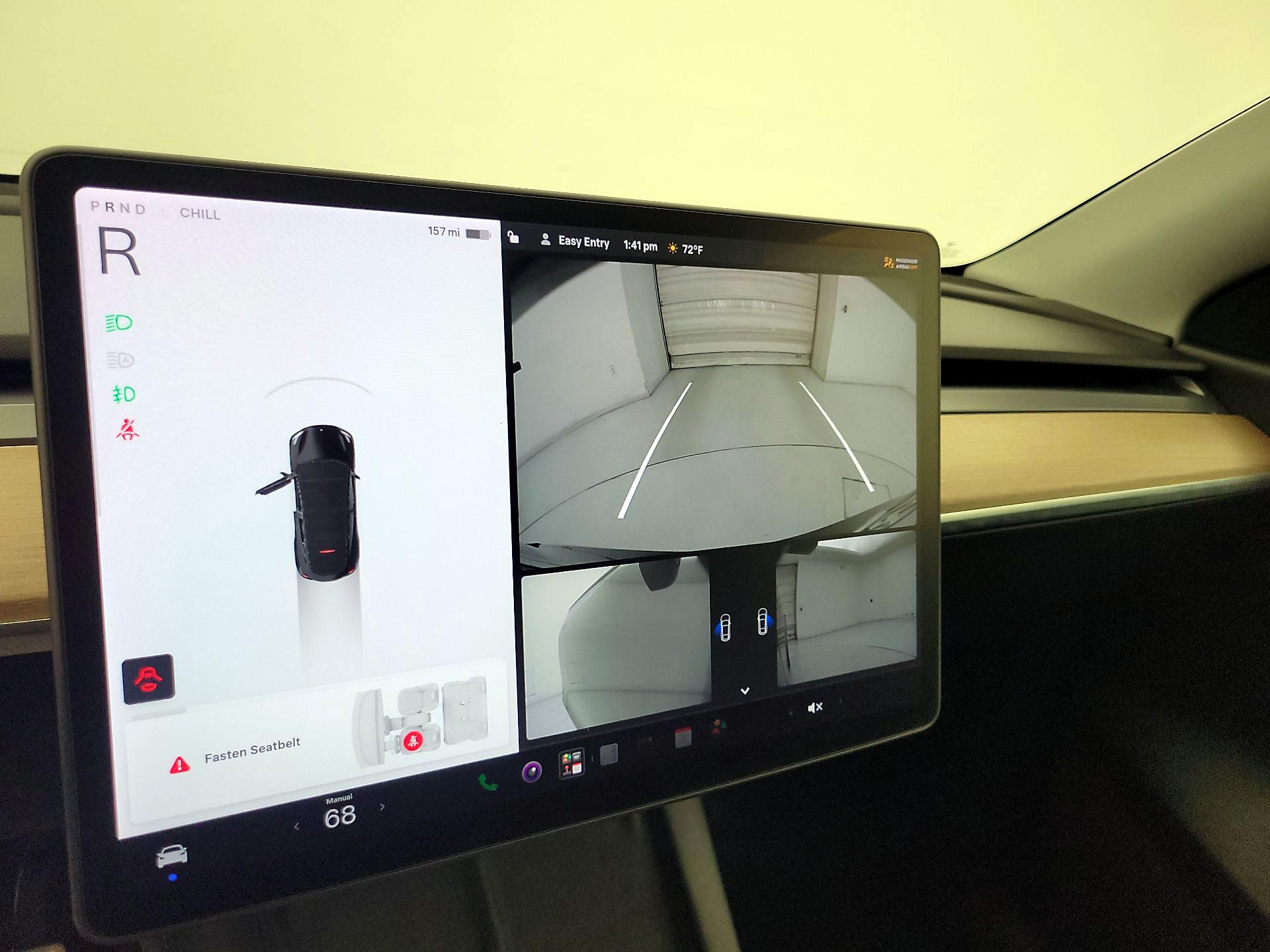 Thumbnail: 2022 Tesla Model Y - 14