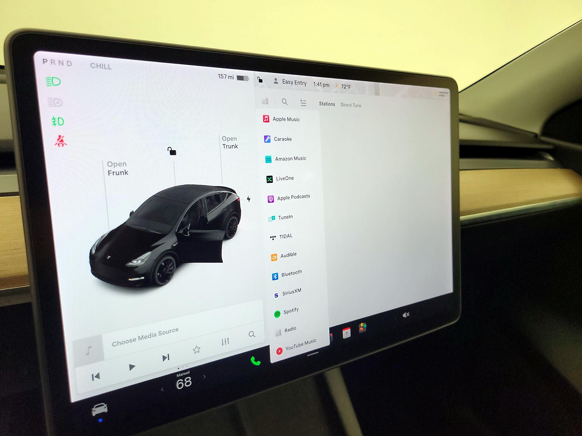 Thumbnail: 2022 Tesla Model Y - 15