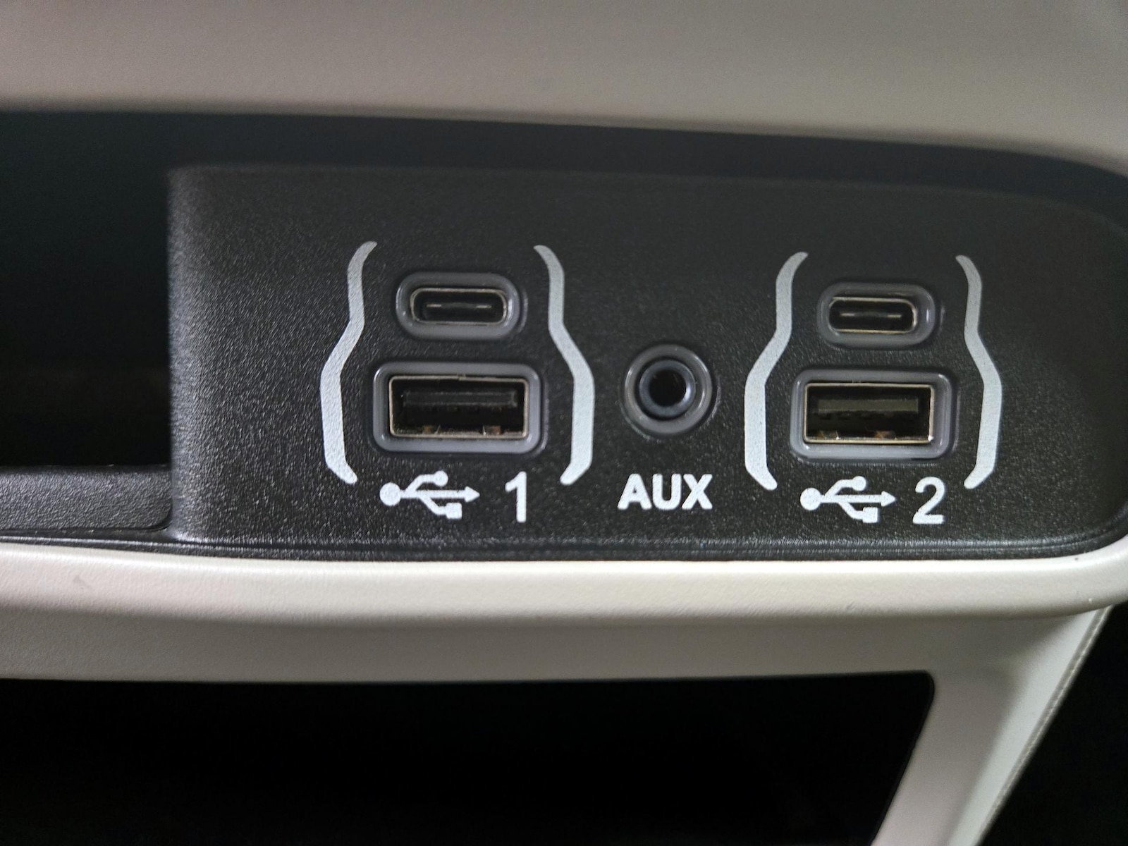 2023 Chrysler Pacifica Touring L - Photo 17