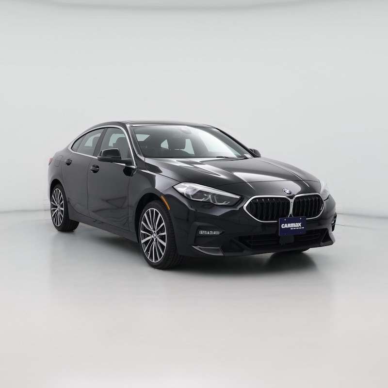 2023 BMW 228 I Gran Coupe