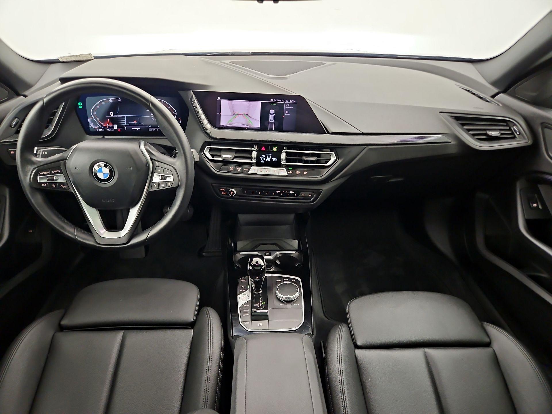 Thumbnail: 2023 BMW 2 Series - 9