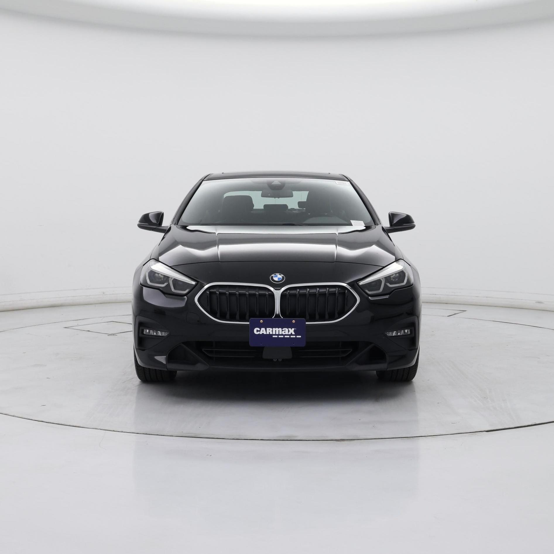 Thumbnail: 2023 BMW 2 Series - 5