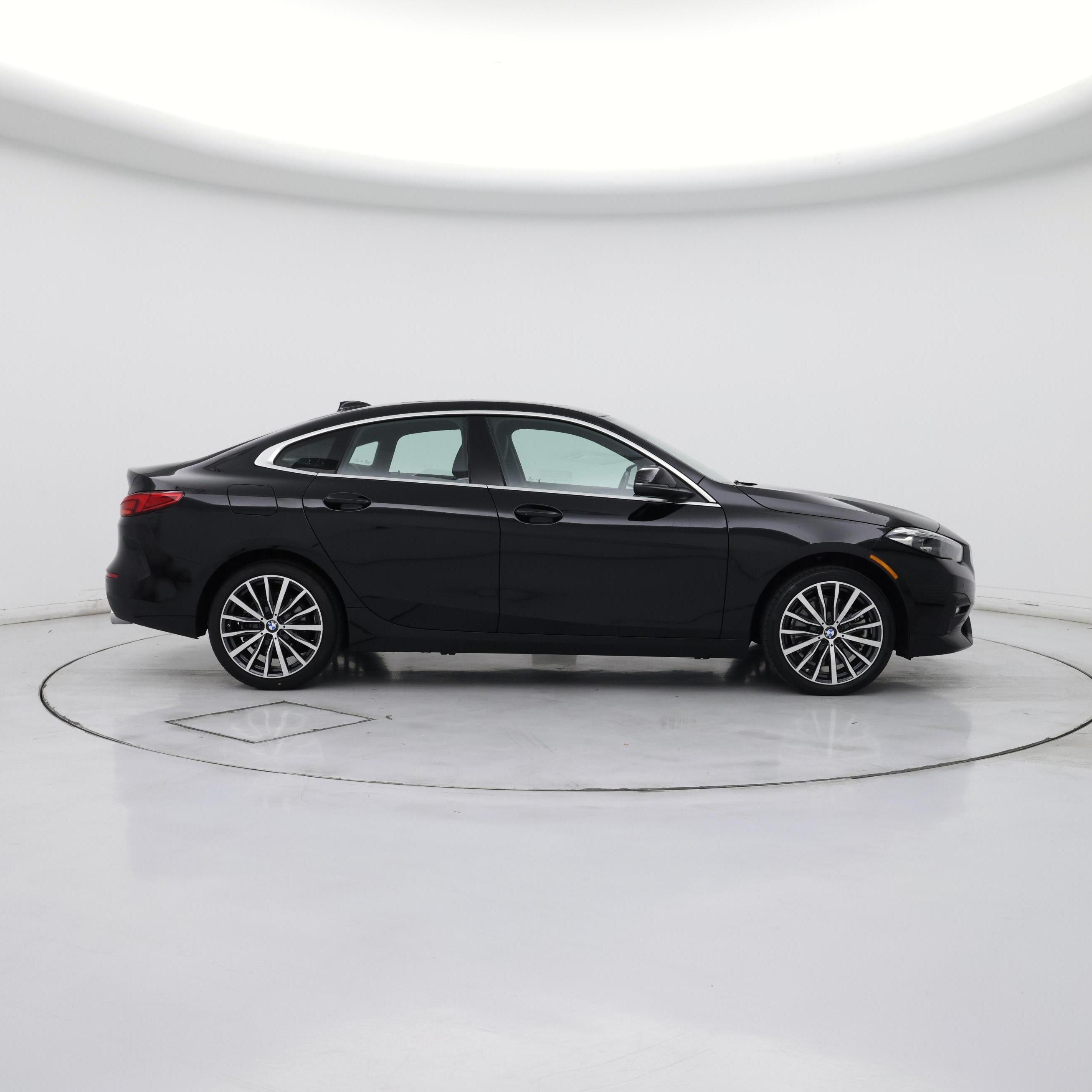 Thumbnail: 2023 BMW 2 Series - 7
