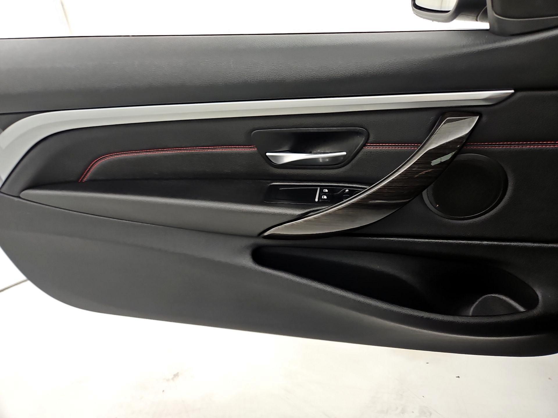 Thumbnail: 2020 BMW 4 Series - 12