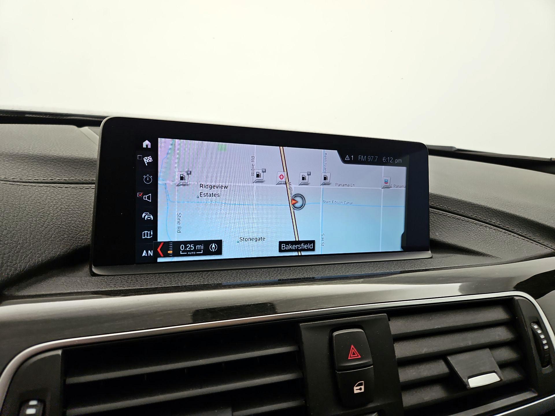 Thumbnail: 2020 BMW 4 Series - 14