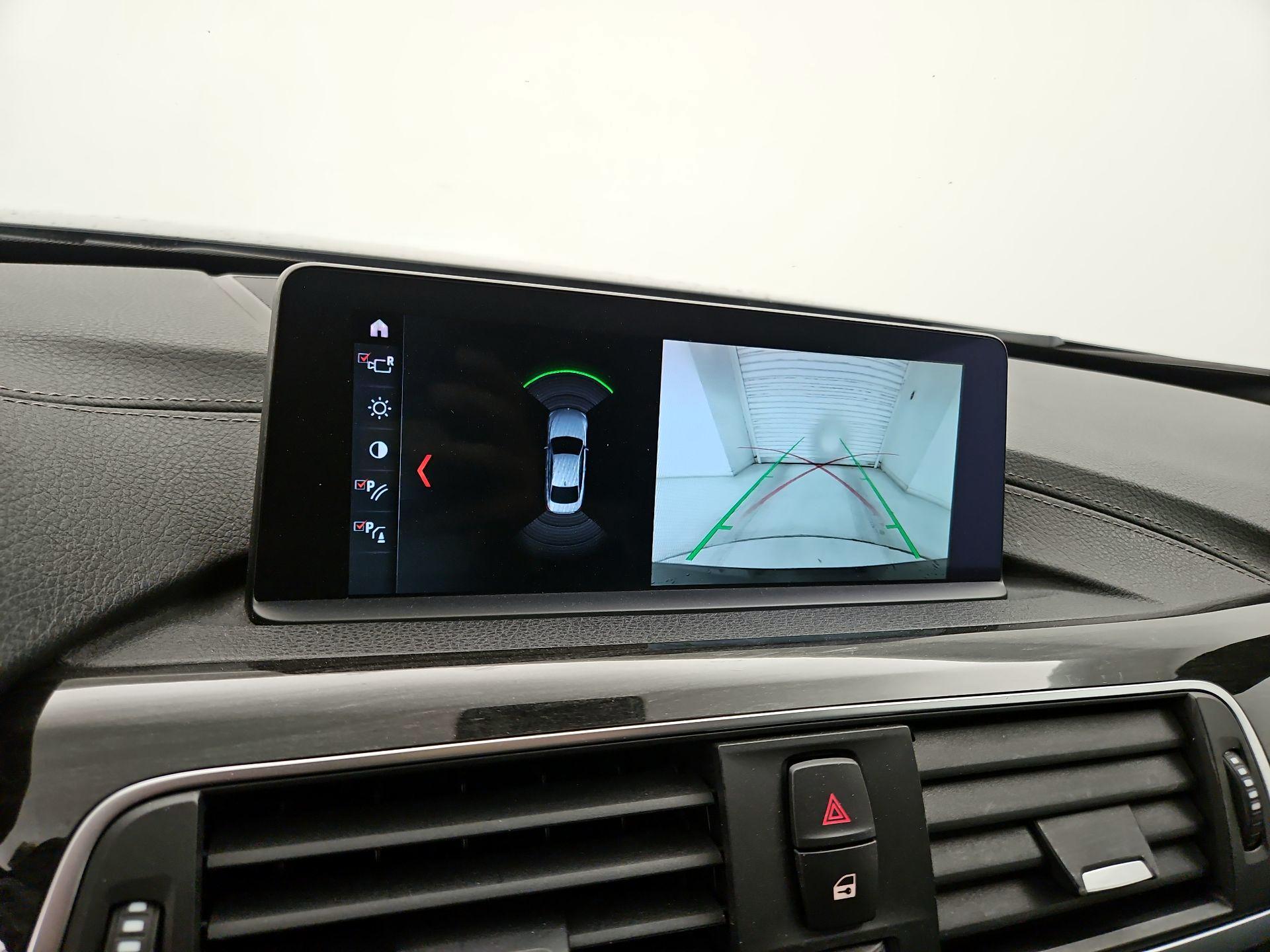 Thumbnail: 2020 BMW 4 Series - 15