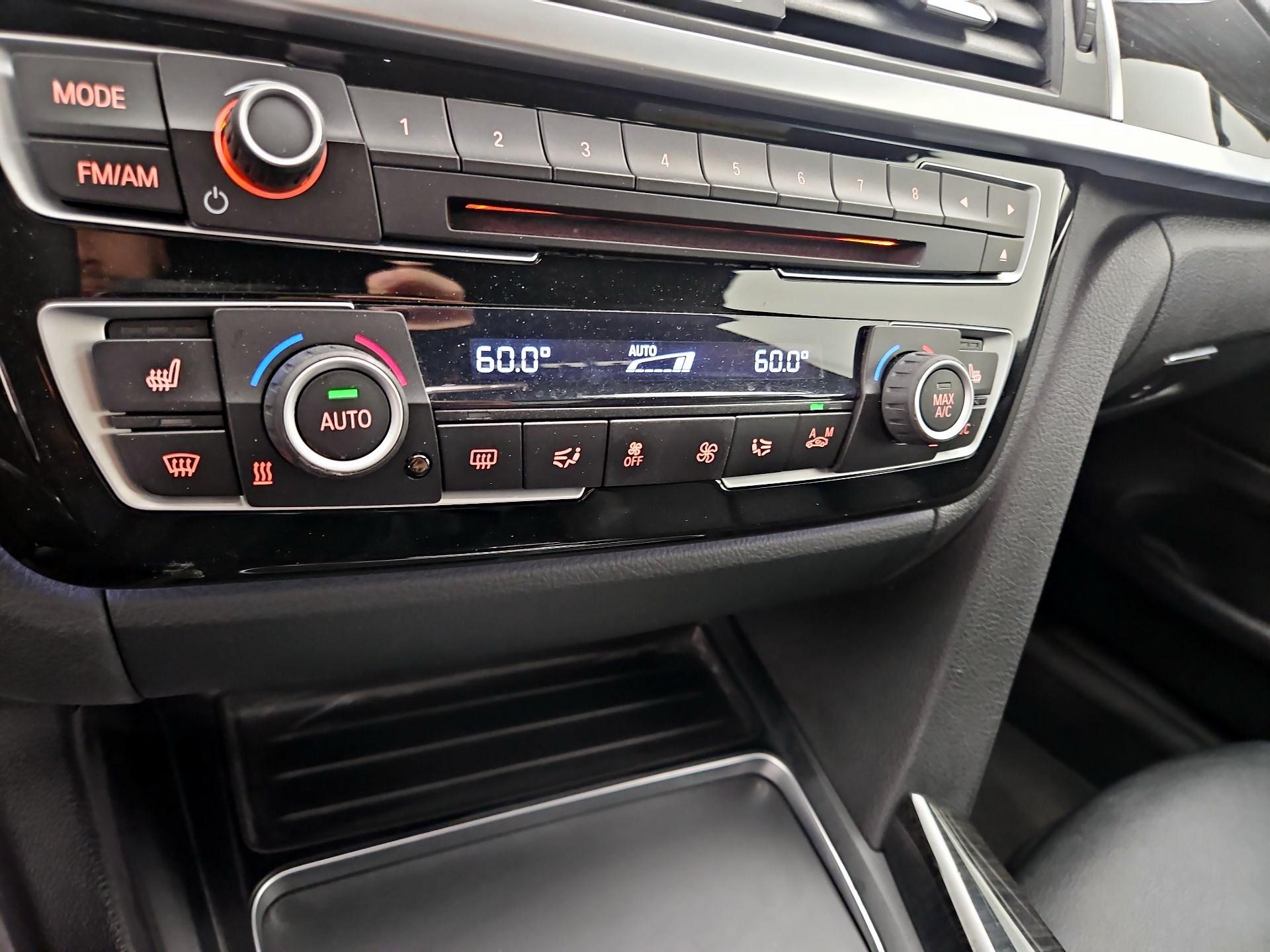 Thumbnail: 2020 BMW 4 Series - 17
