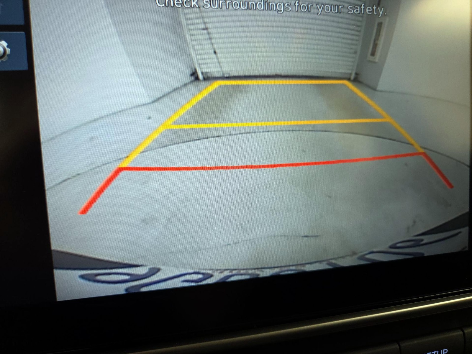 2023 Hyundai Venue SEL - Photo 15
