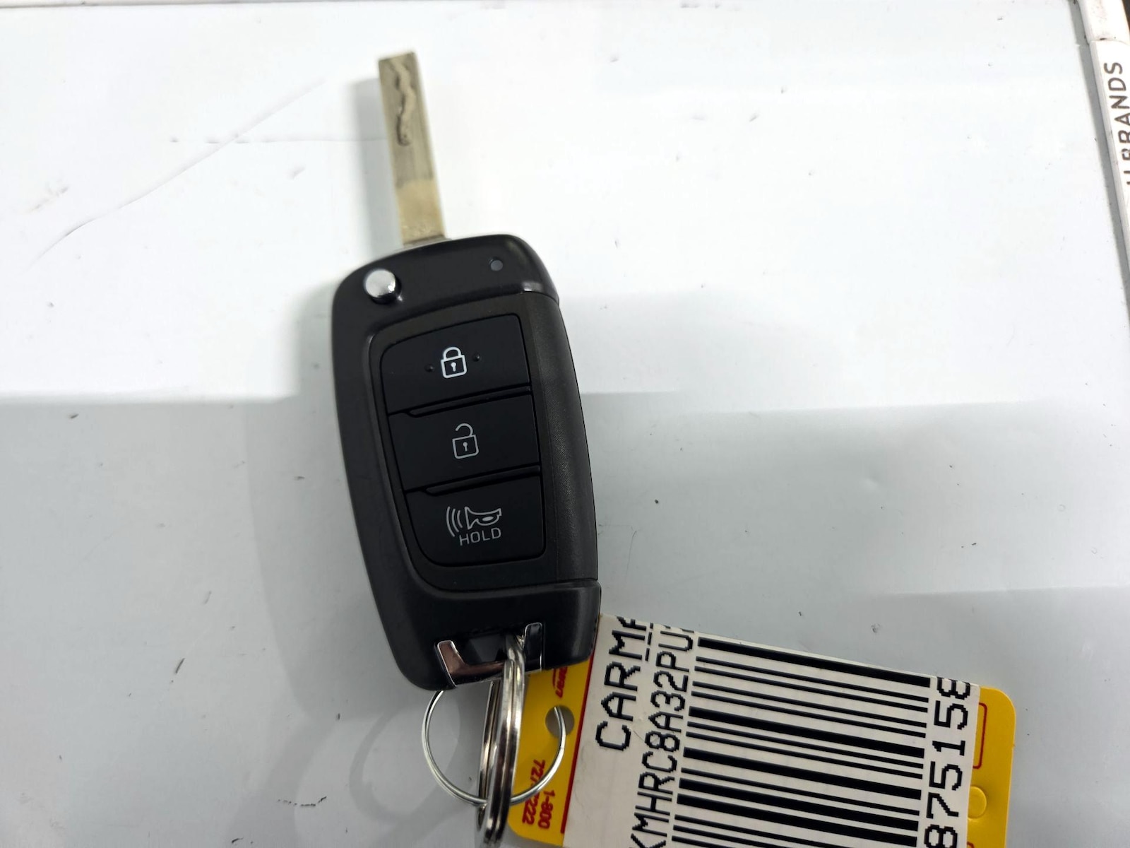 2023 Hyundai Venue SEL - Photo 24