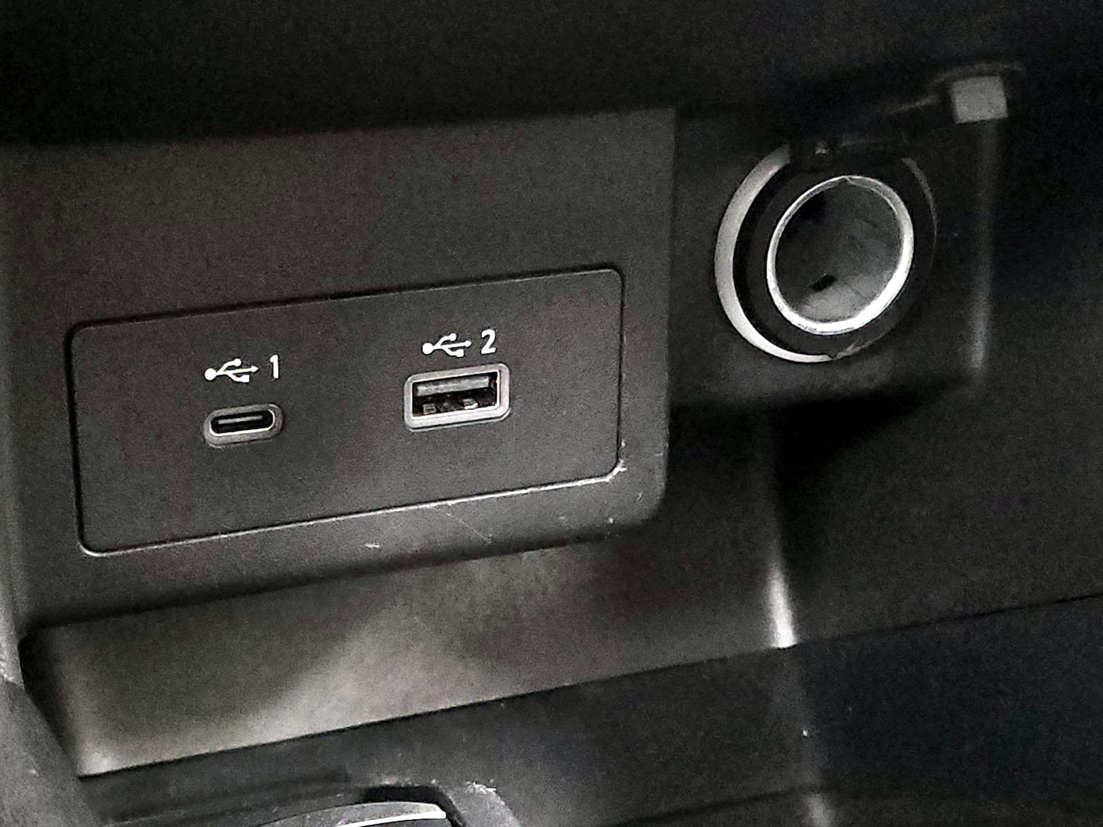 2022 Nissan Kicks SV - Photo 19