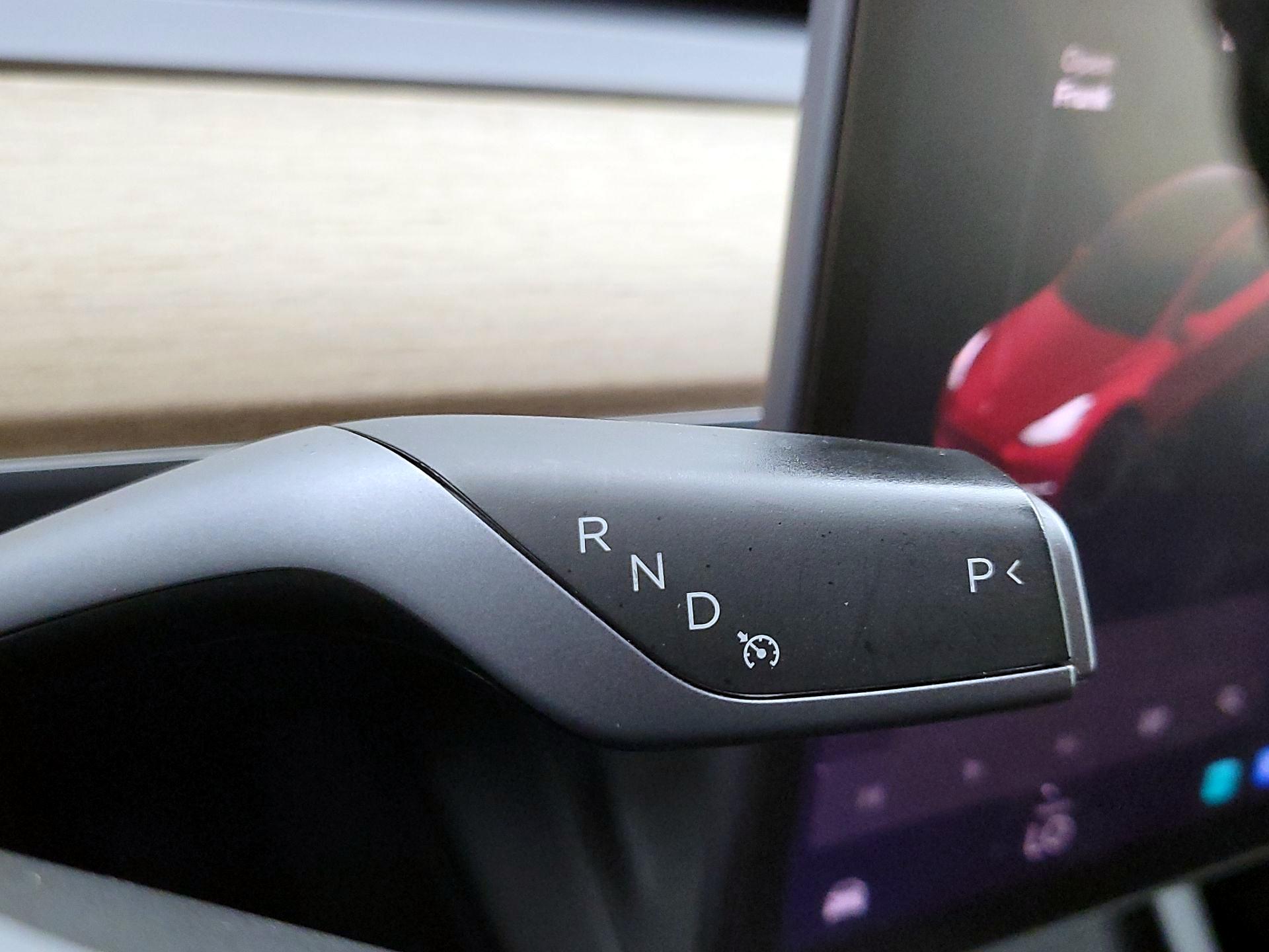 Thumbnail: 2021 Tesla Model Y - 17