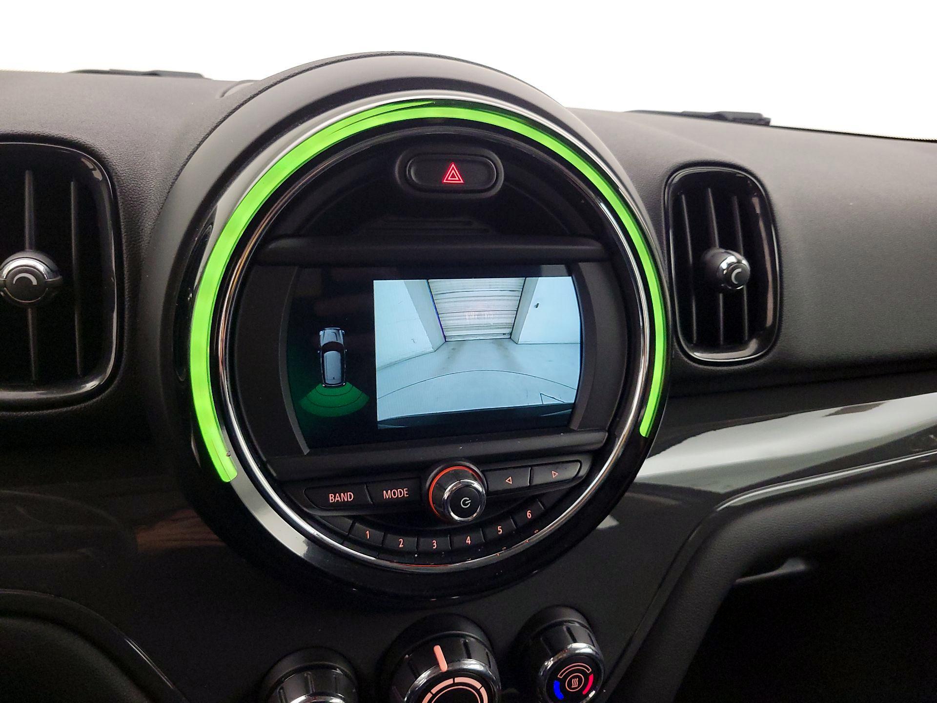 Thumbnail: 2019 MINI Cooper Countryman - 14