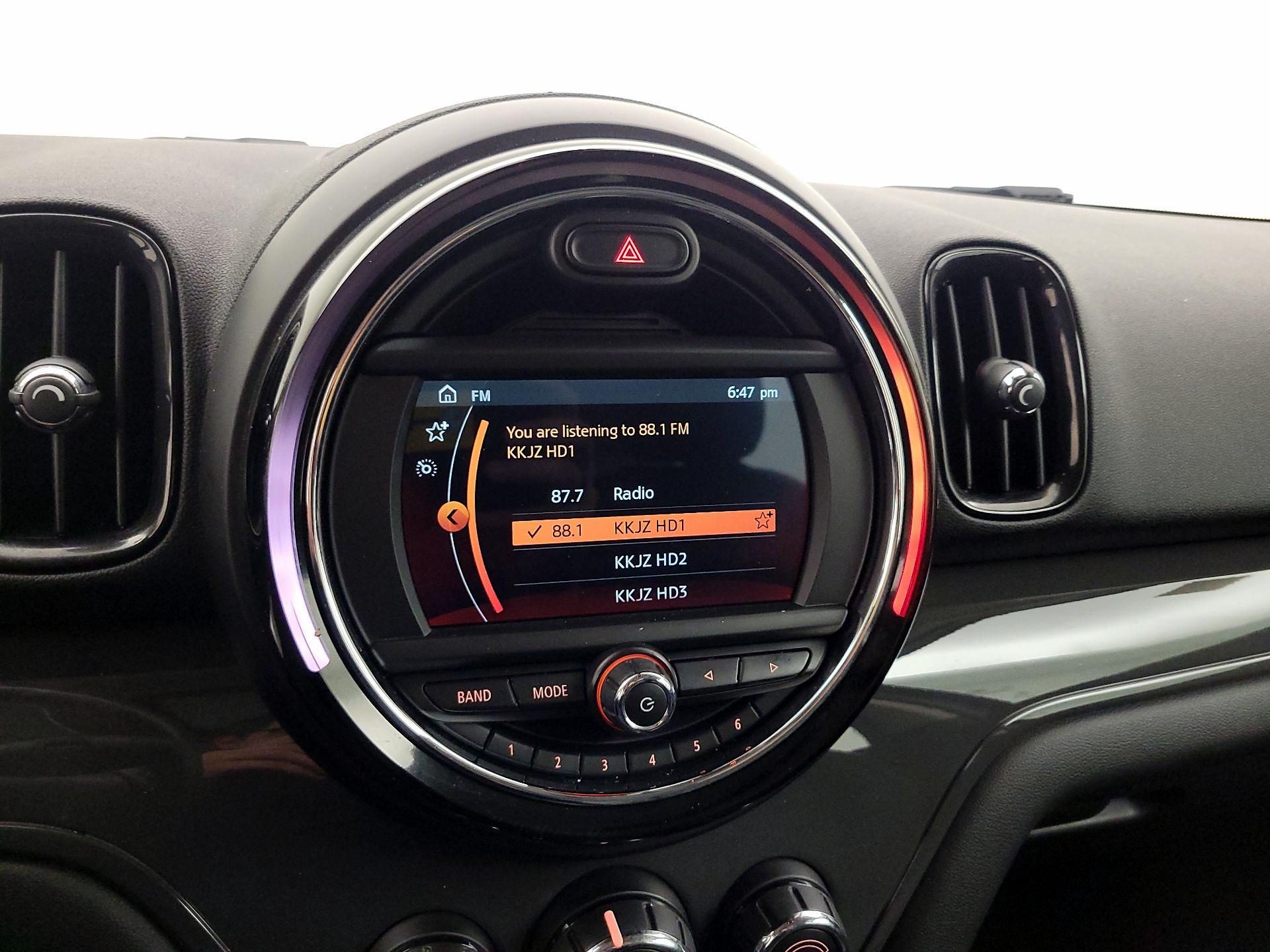 Thumbnail: 2019 MINI Cooper Countryman - 15
