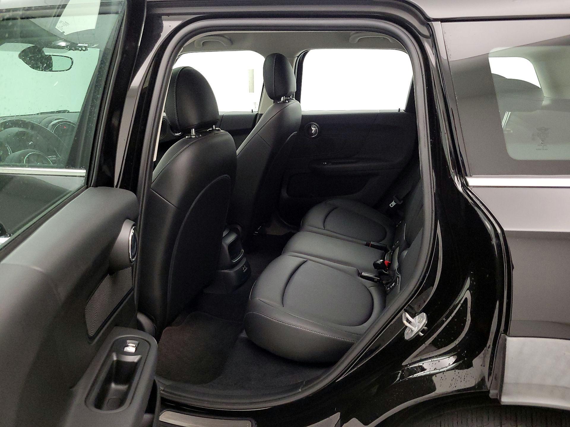 Thumbnail: 2019 MINI Cooper Countryman - 19