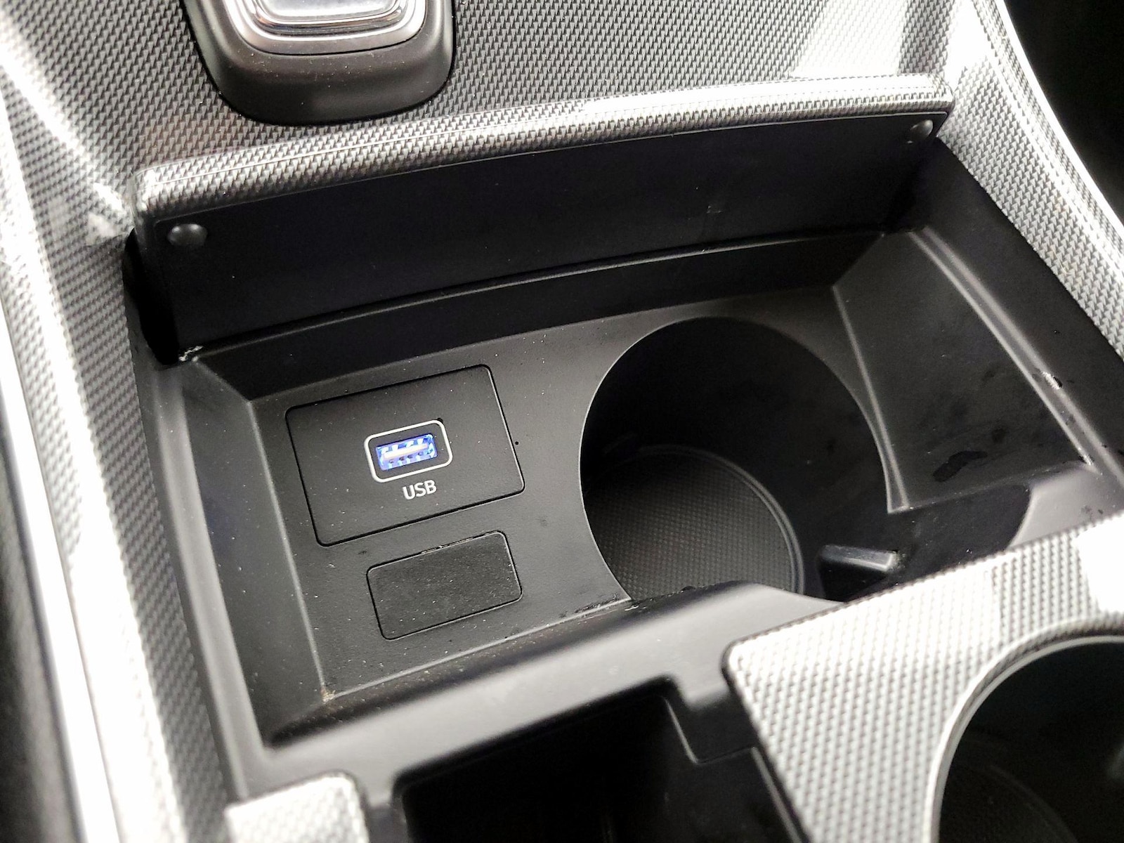 2021 Hyundai Santa Fe SE - Photo 19