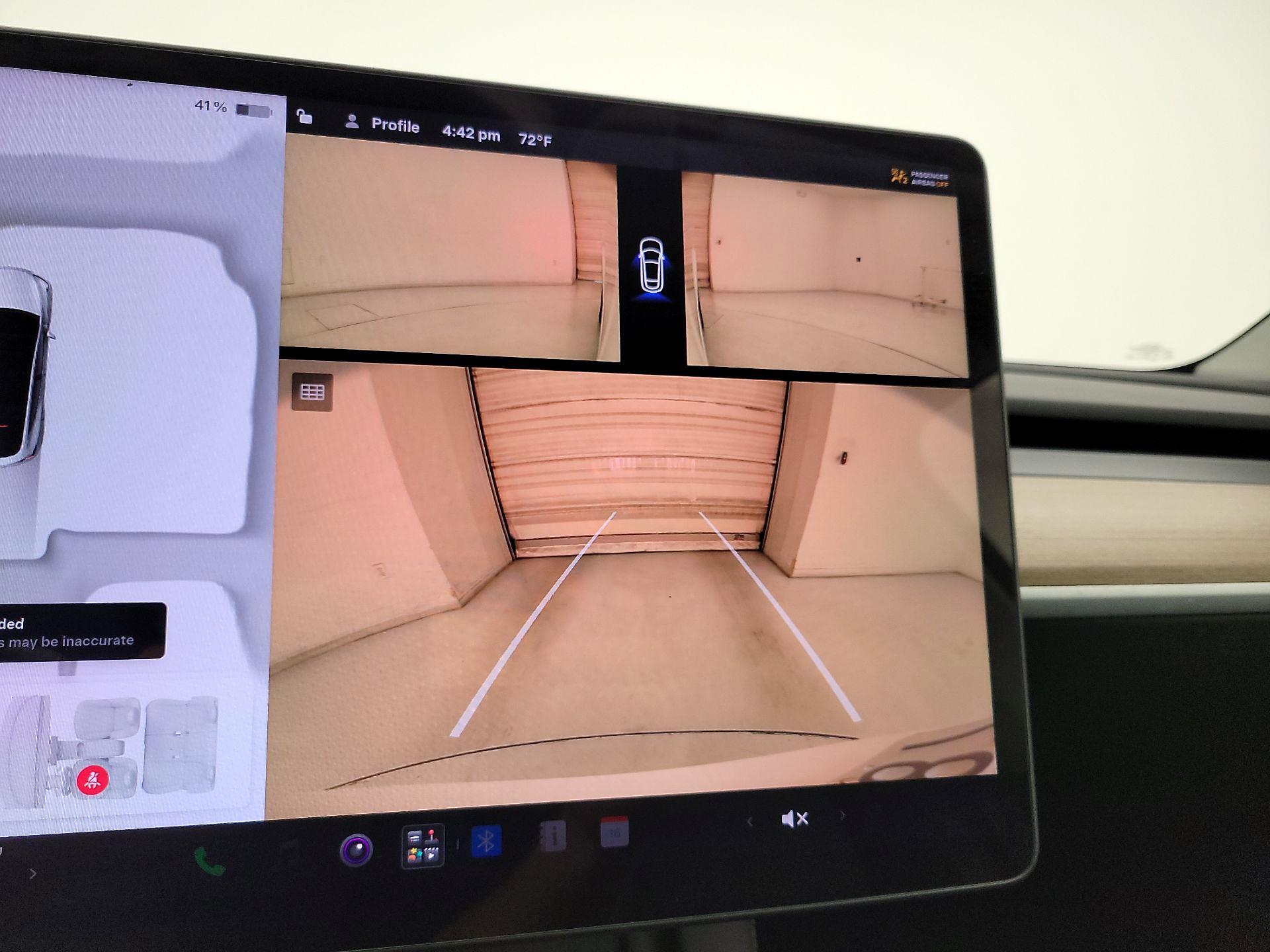 Thumbnail: 2023 Tesla Model Y - 14