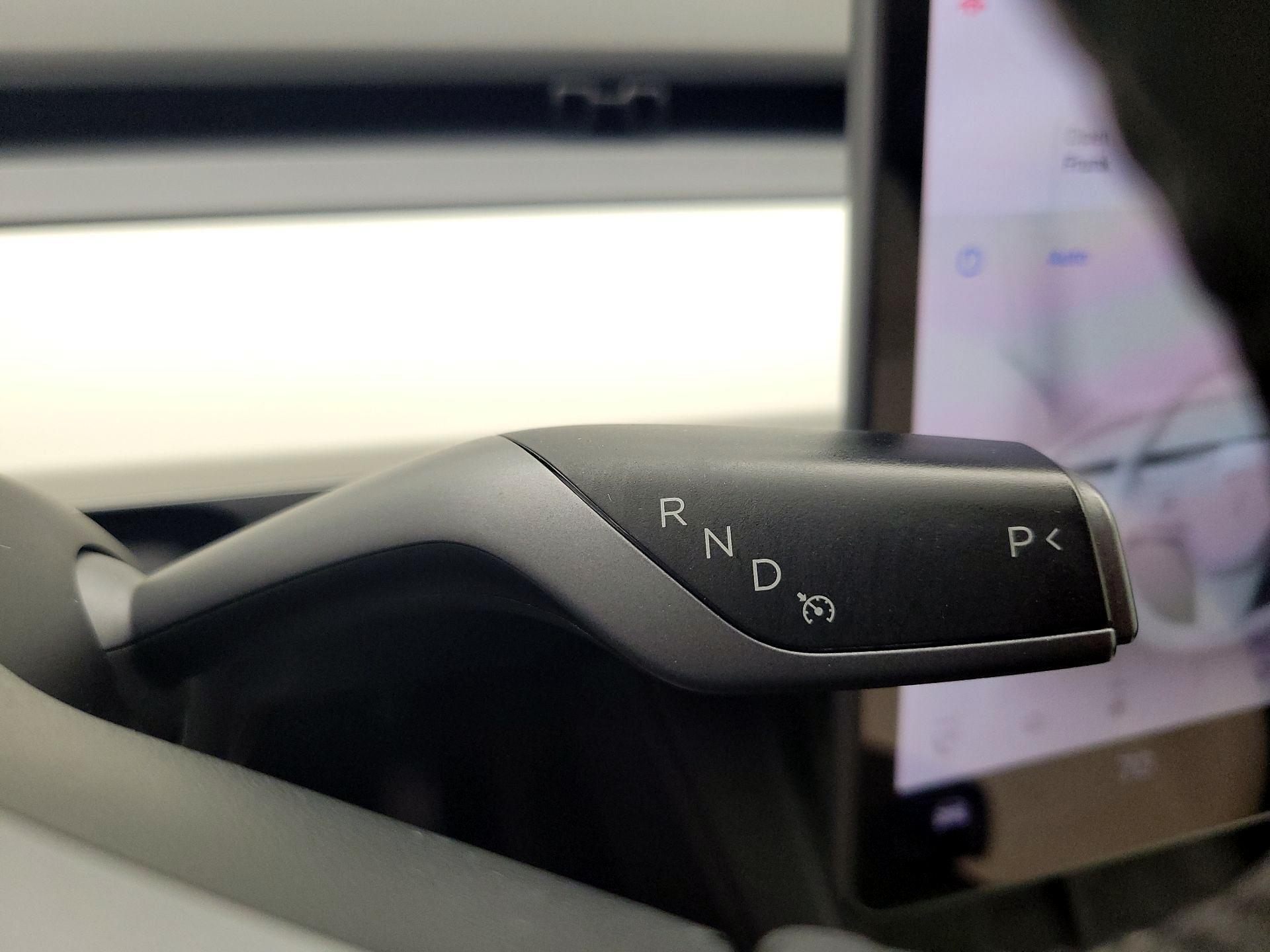 Thumbnail: 2023 Tesla Model Y - 17