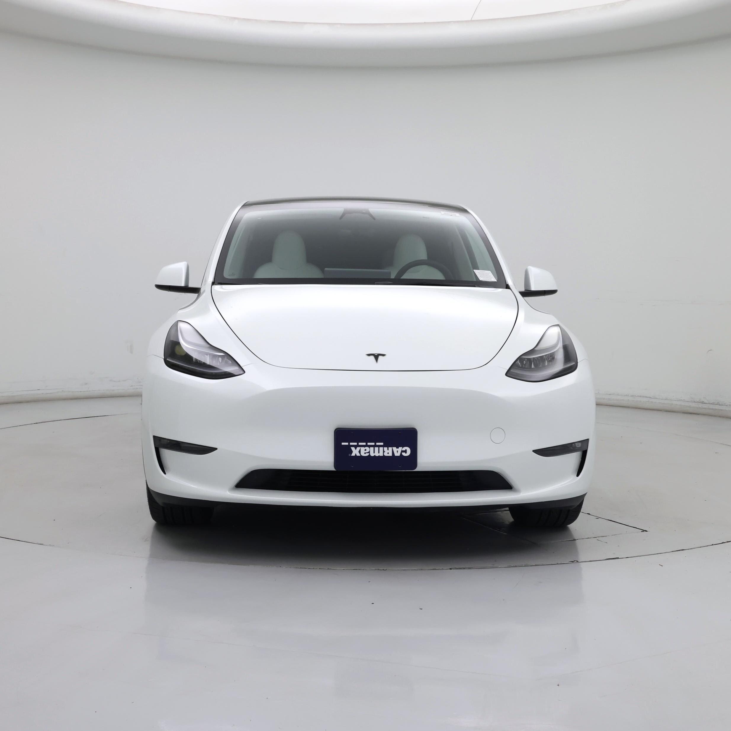 Thumbnail: 2023 Tesla Model Y - 5