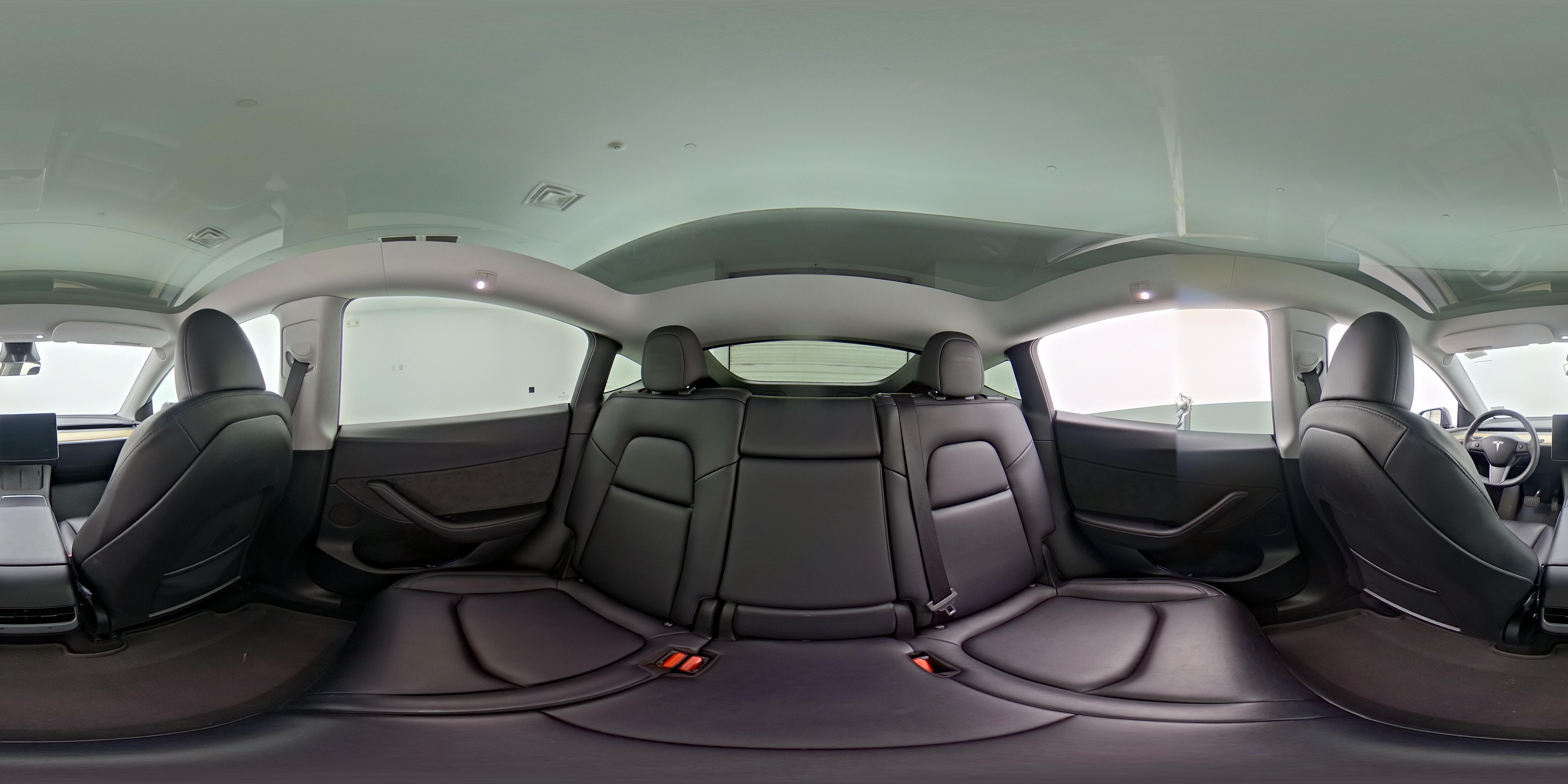 2023 Tesla Model Y Long Range - Photo 26