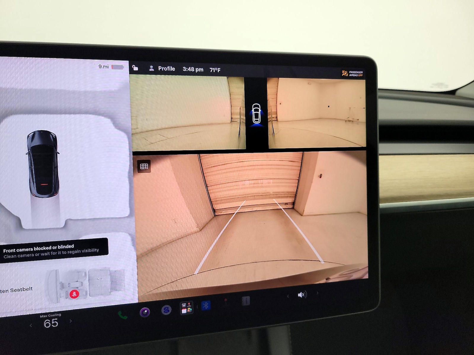 2023 Tesla Model Y Long Range - Photo 15