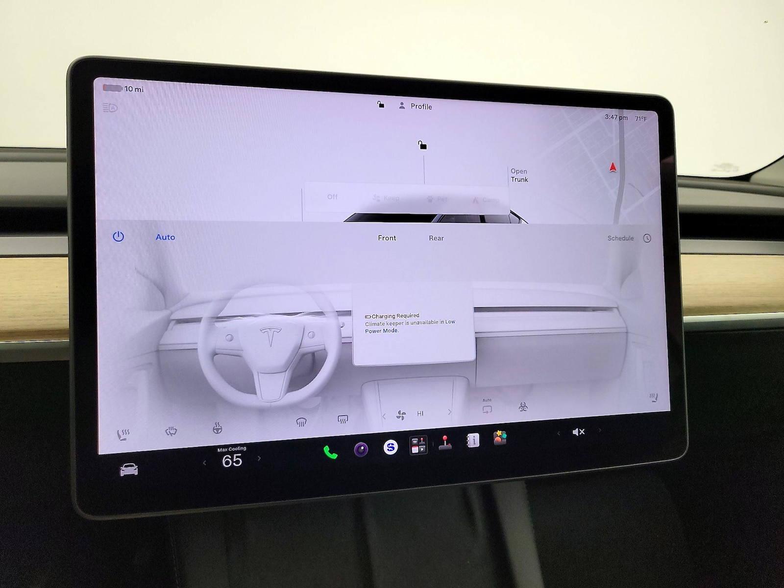 2023 Tesla Model Y Long Range - Photo 17