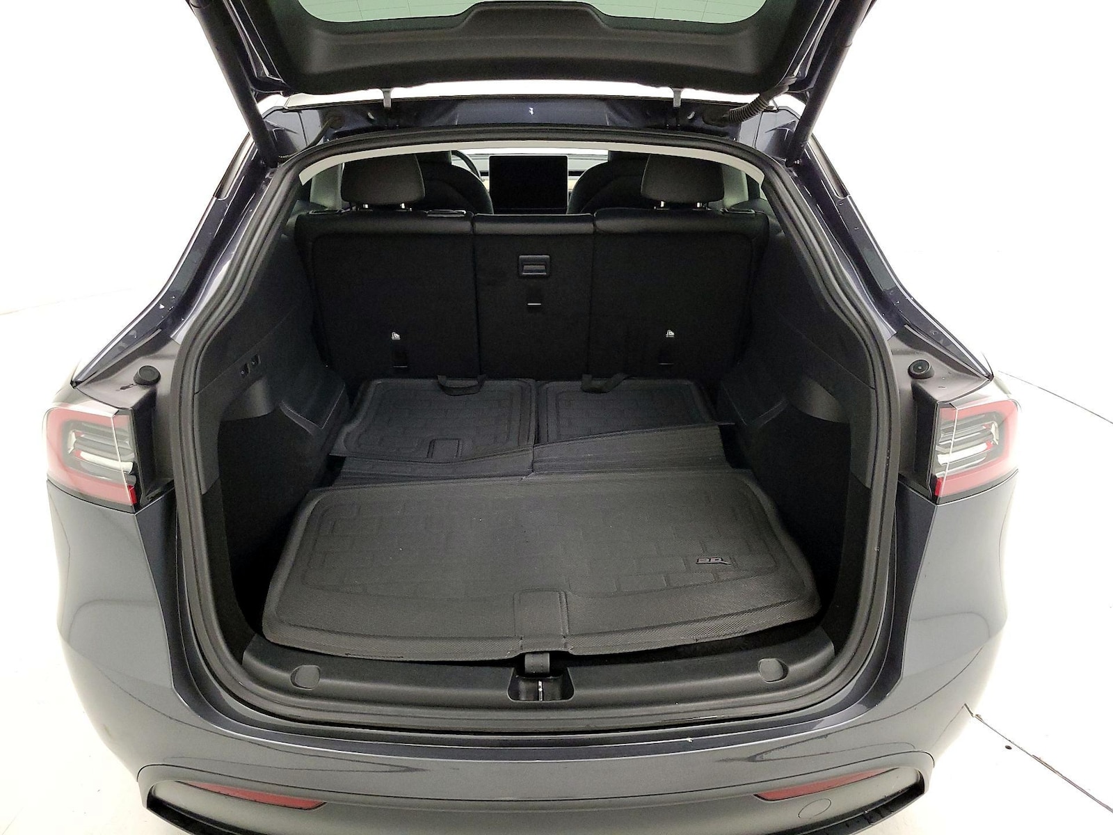 2023 Tesla Model Y Long Range - Photo 22