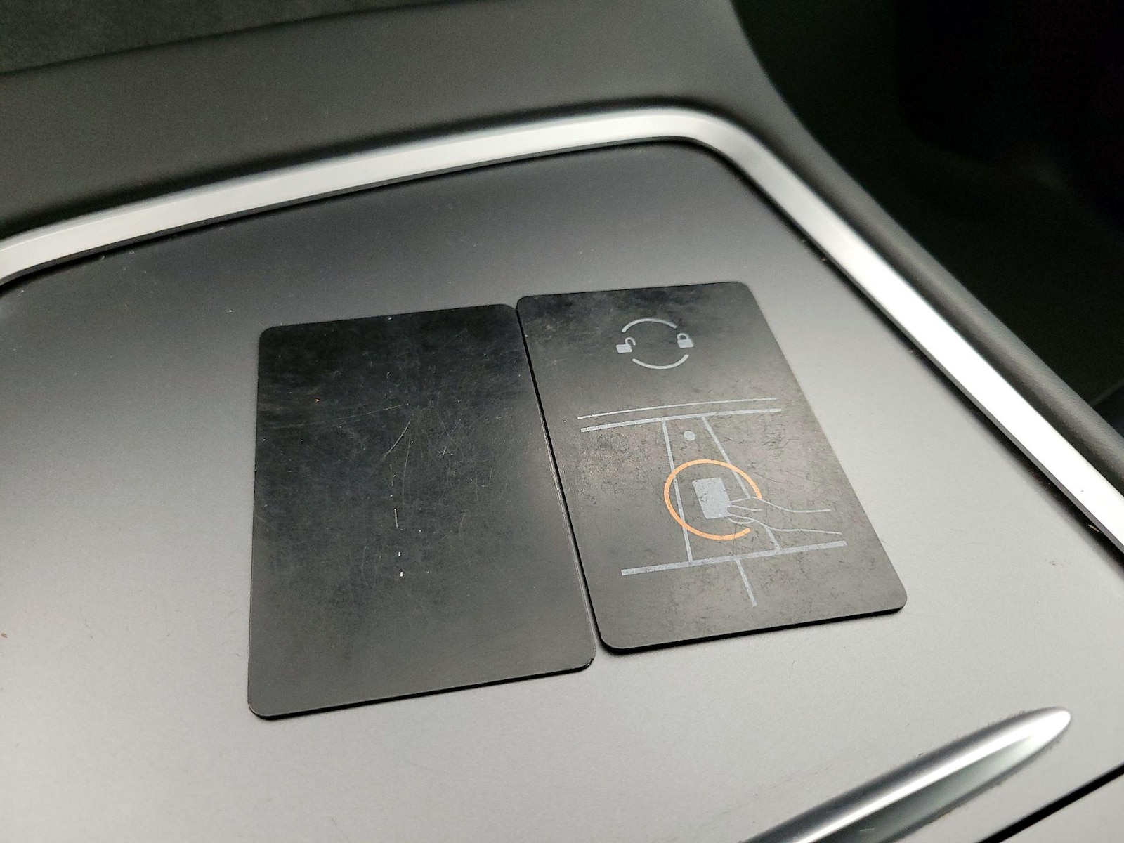 2023 Tesla Model Y Long Range - Photo 24