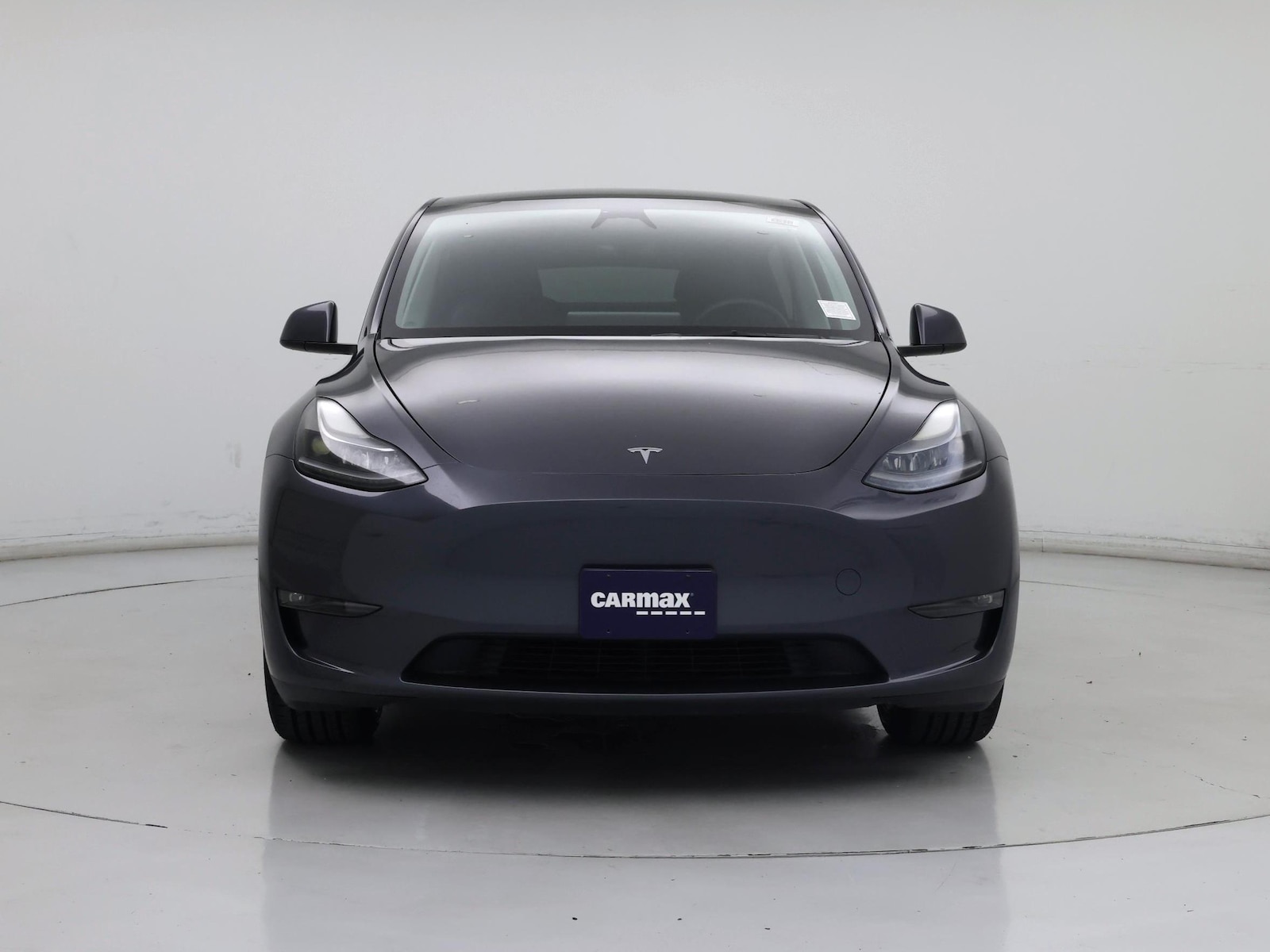 2023 Tesla Model Y Long Range - Photo 6