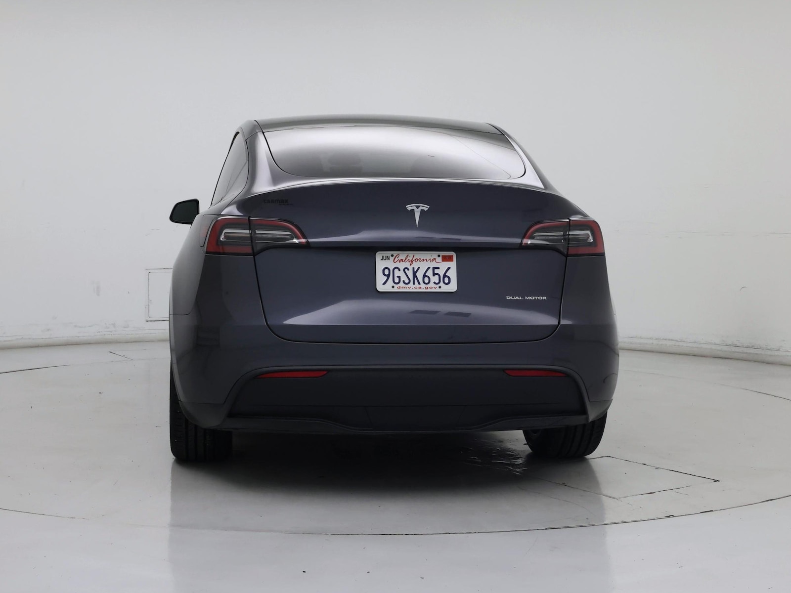 2023 Tesla Model Y Long Range - Photo 7