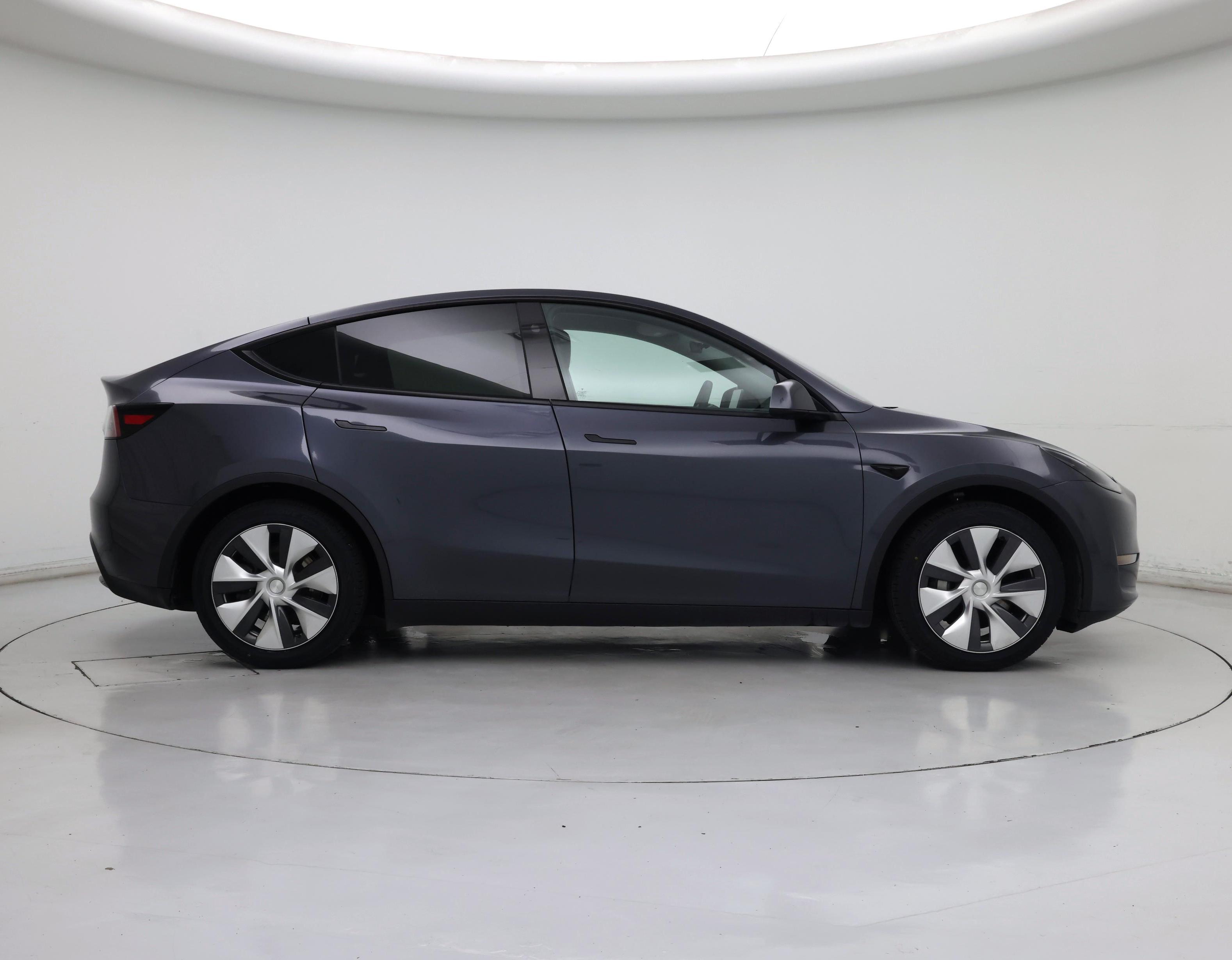 Thumbnail: 2023 Tesla Model Y - 7