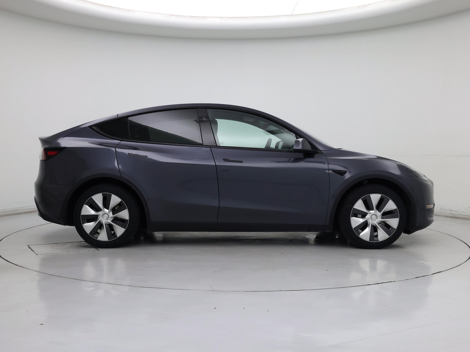 2023 Tesla Model Y Long Range - Photo 8