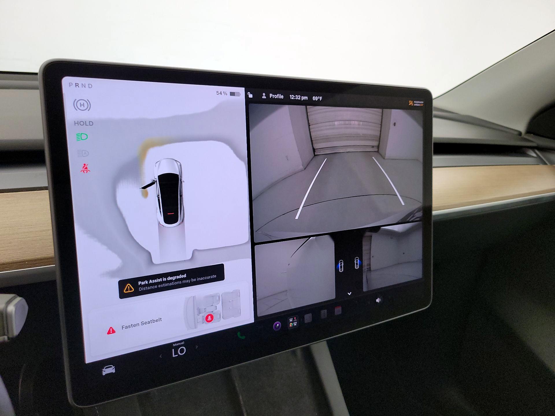 Thumbnail: 2023 Tesla Model Y - 13