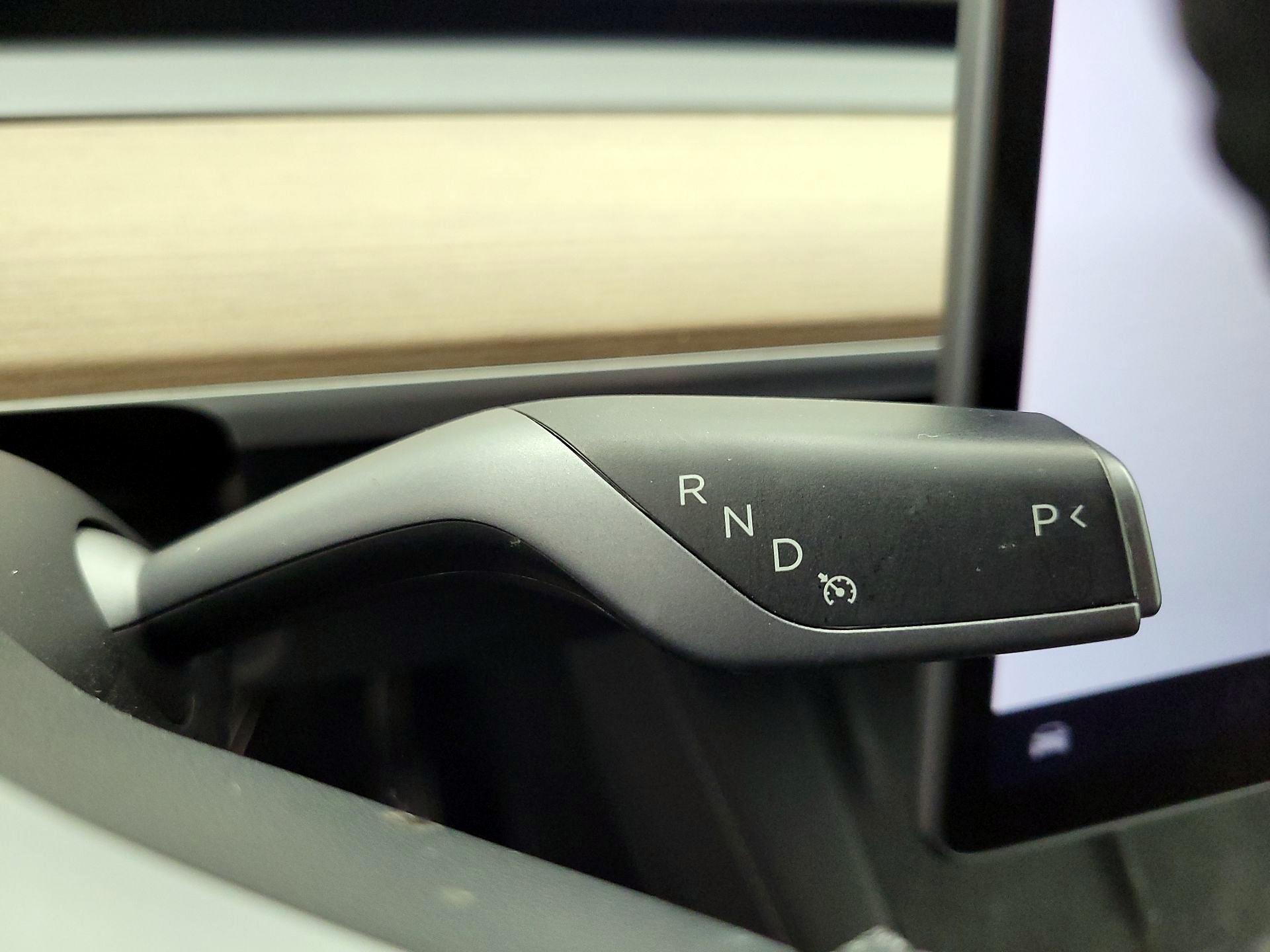 Thumbnail: 2023 Tesla Model Y - 16
