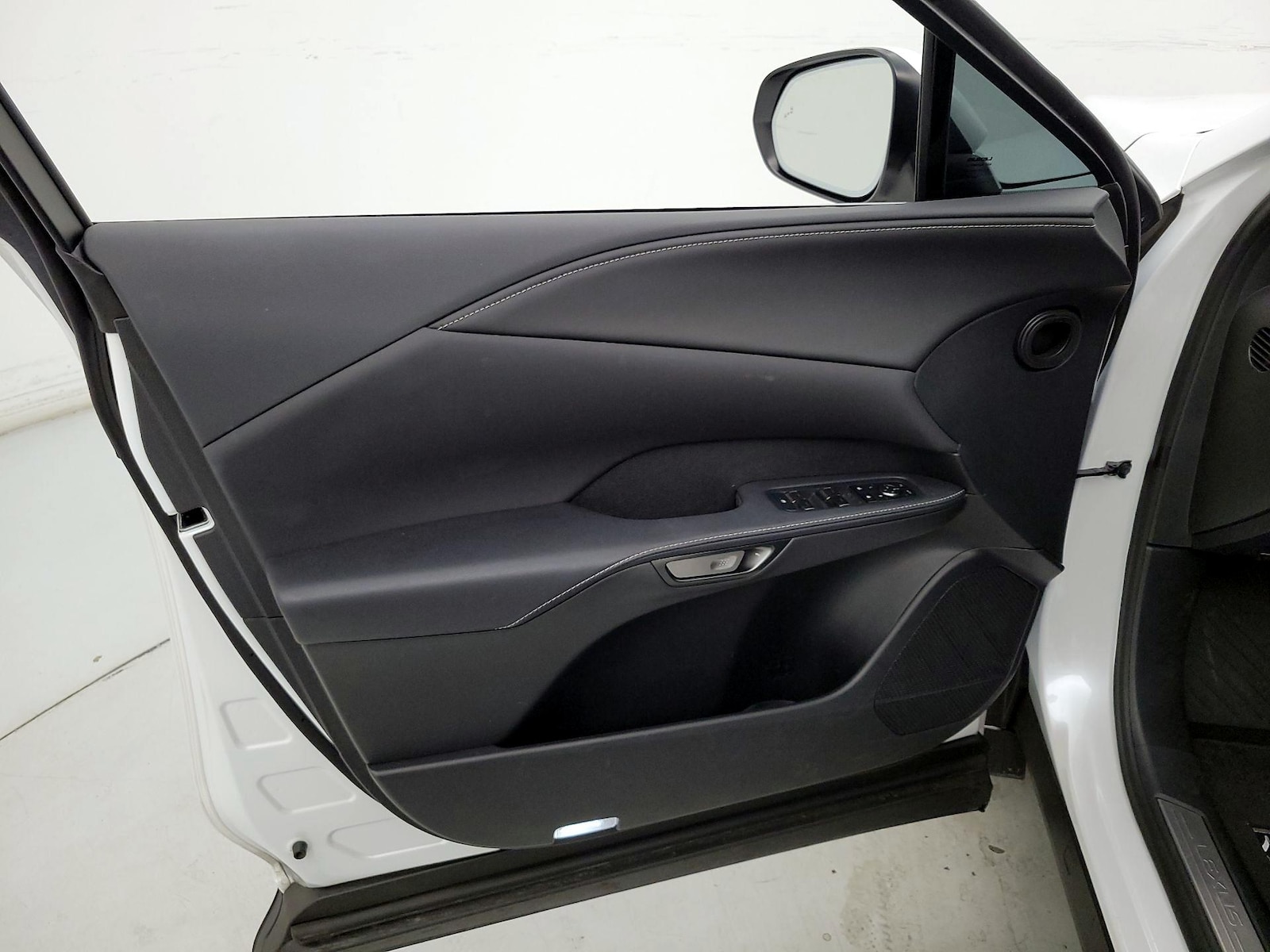 2024 Lexus RX 350 - Photo 13