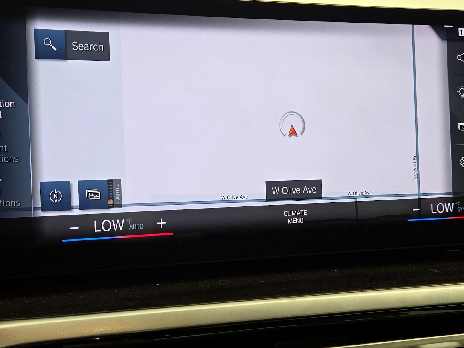 2023 BMW 3 Series 330i - Photo 15