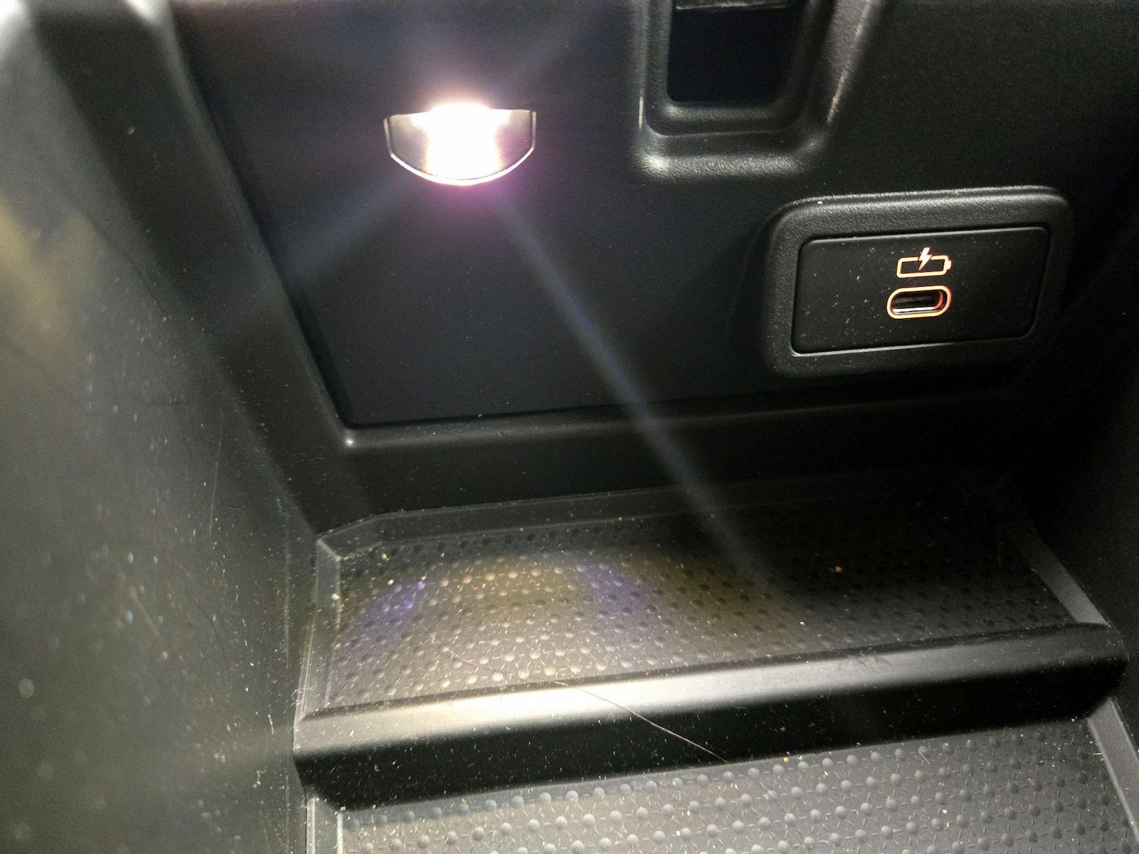2023 BMW 3 Series 330i - Photo 20