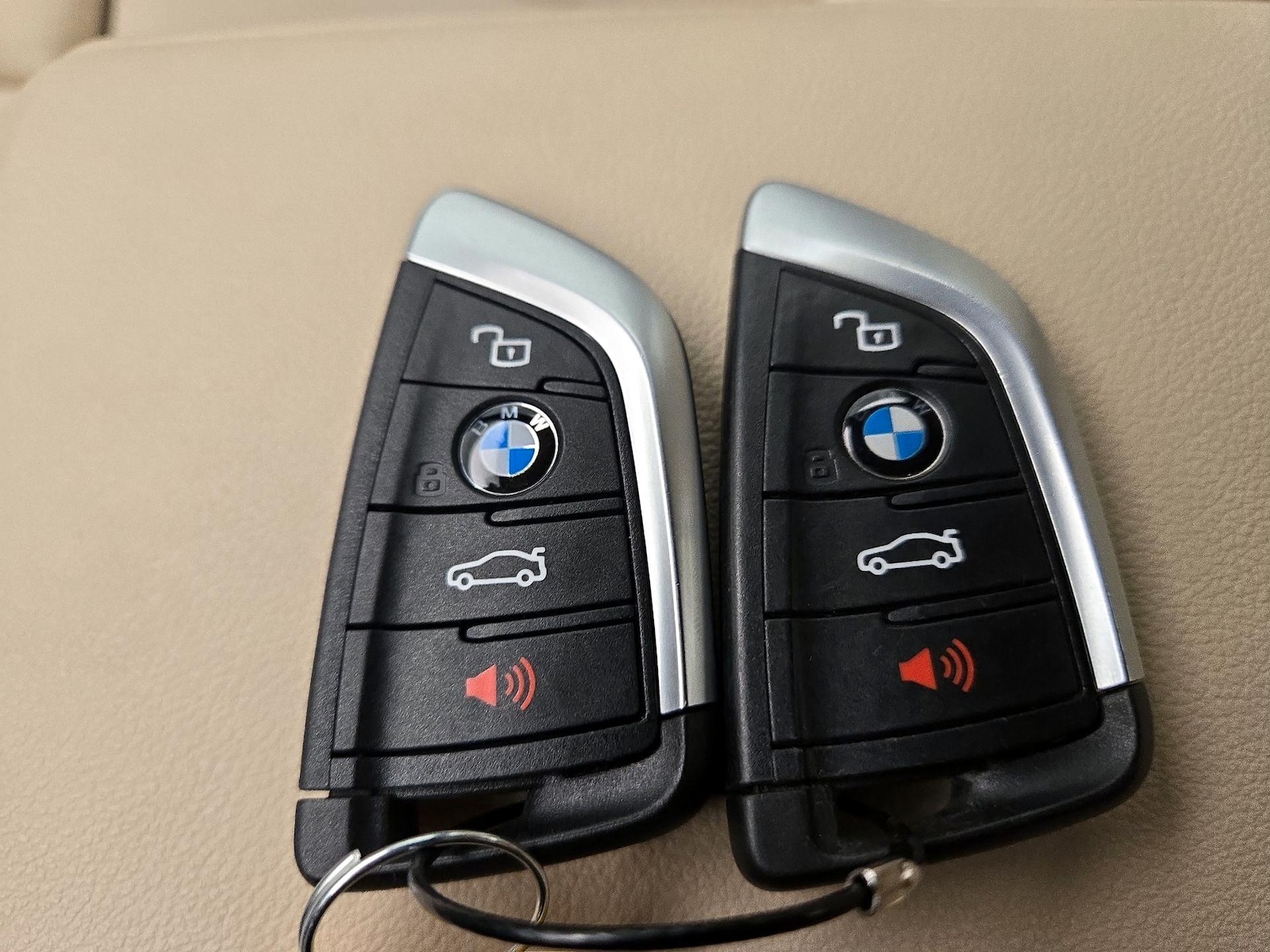 2023 BMW 3 Series 330i - Photo 25