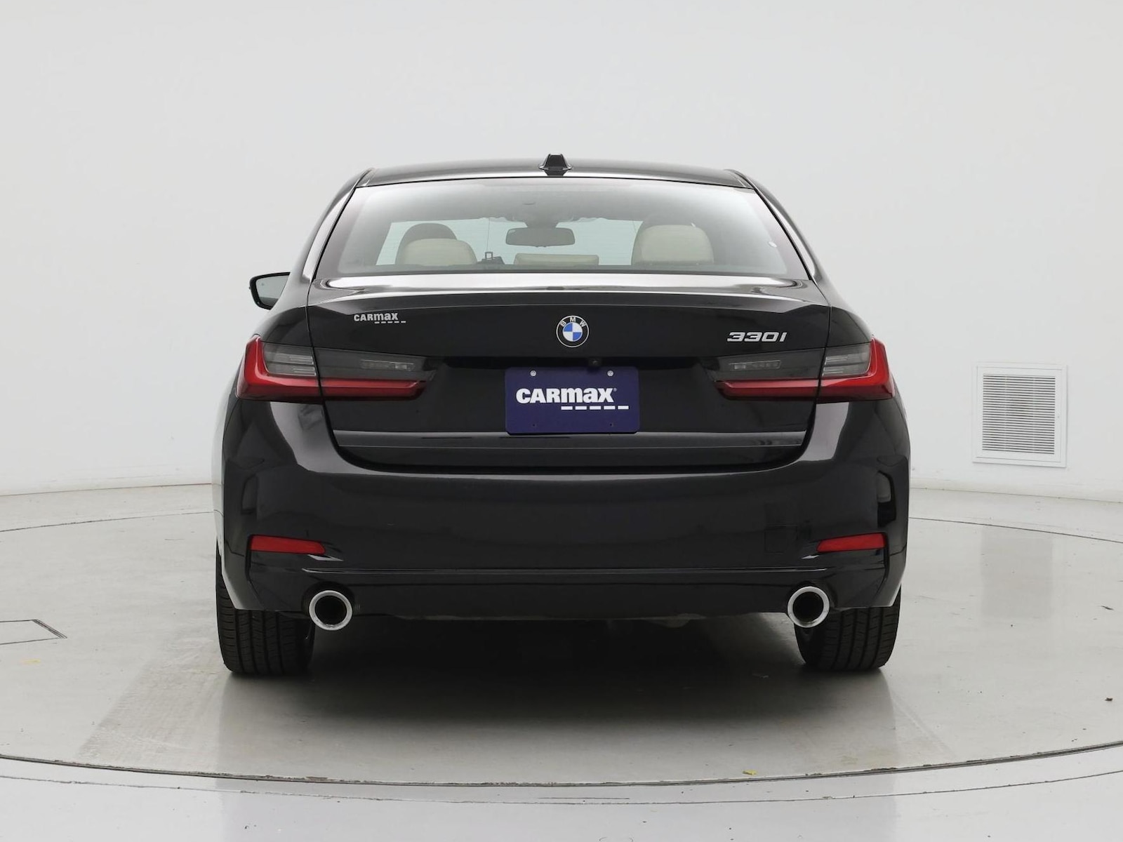2023 BMW 3 Series 330i - Photo 7