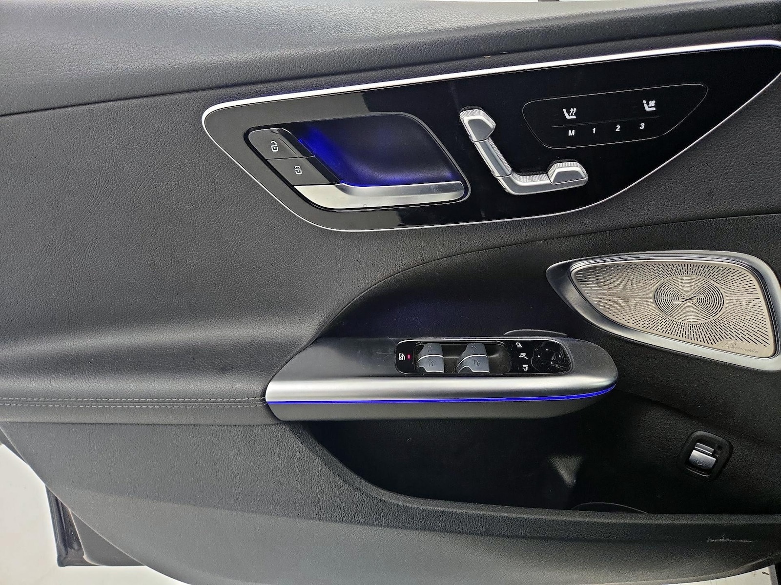 2023 Mercedes-Benz C-Class Sedan C 300 - Photo 13