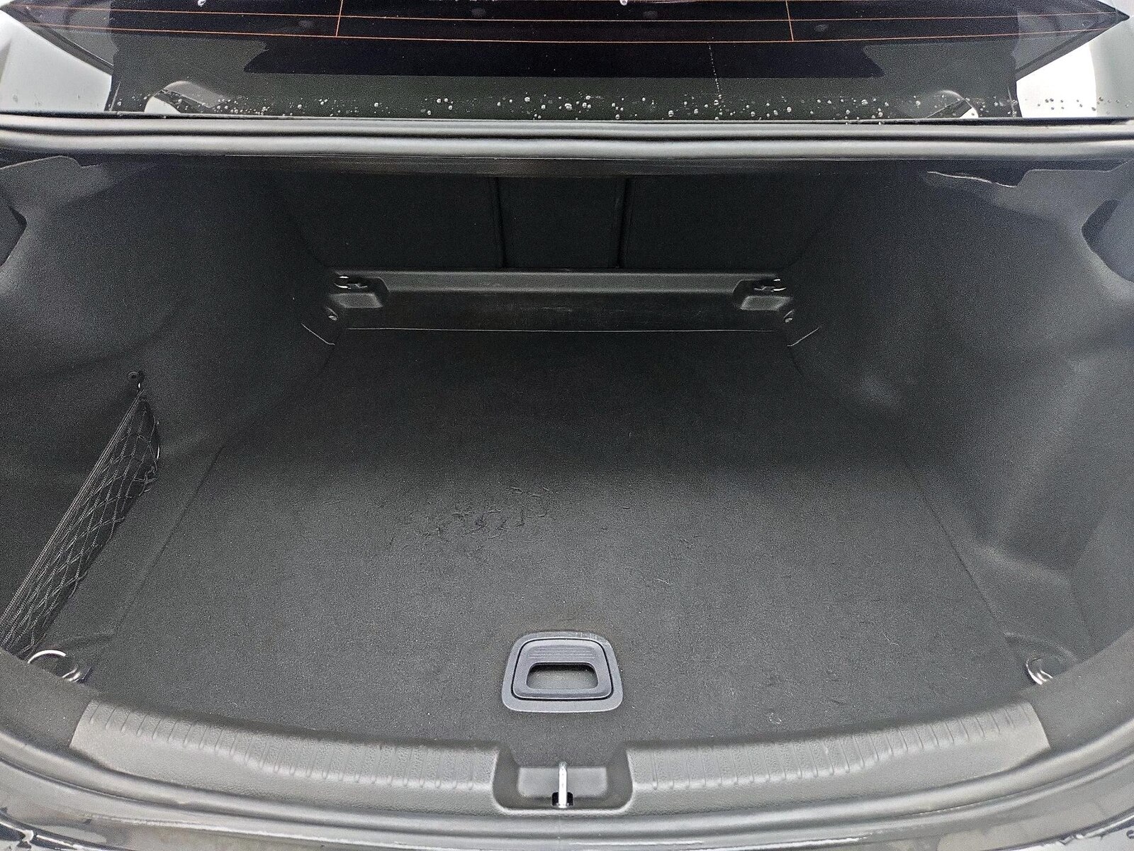 2023 Mercedes-Benz C-Class Sedan C 300 - Photo 22