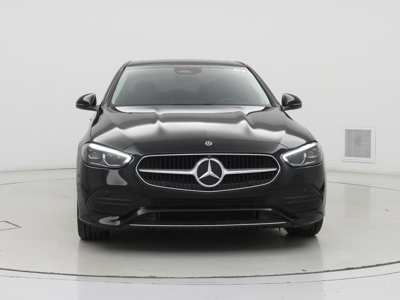 2023 Mercedes-Benz C-Class Sedan C 300 - Photo 6